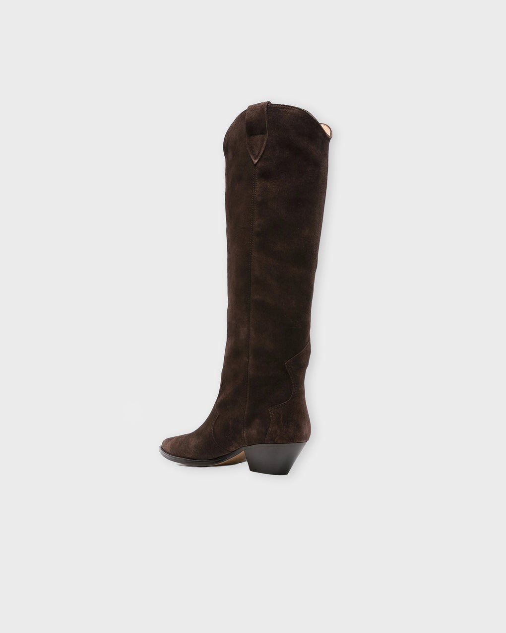 Boots Denvee Chocolate - 2