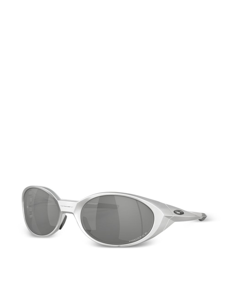 OAKLEY Eye Jacket™ Redux sunglasses outlook