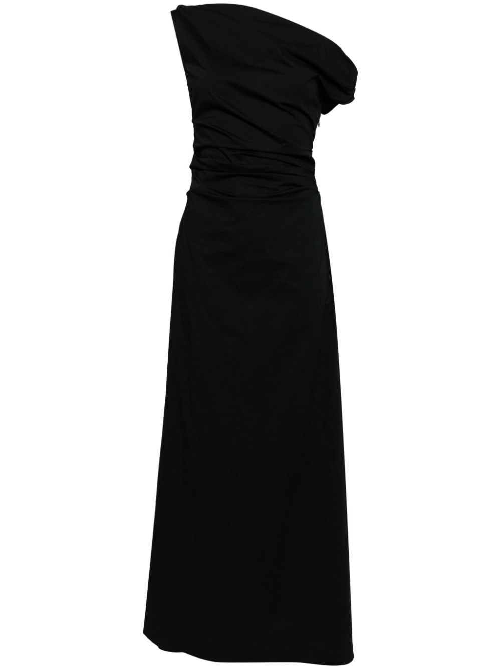 Maxi Phare dress - 1