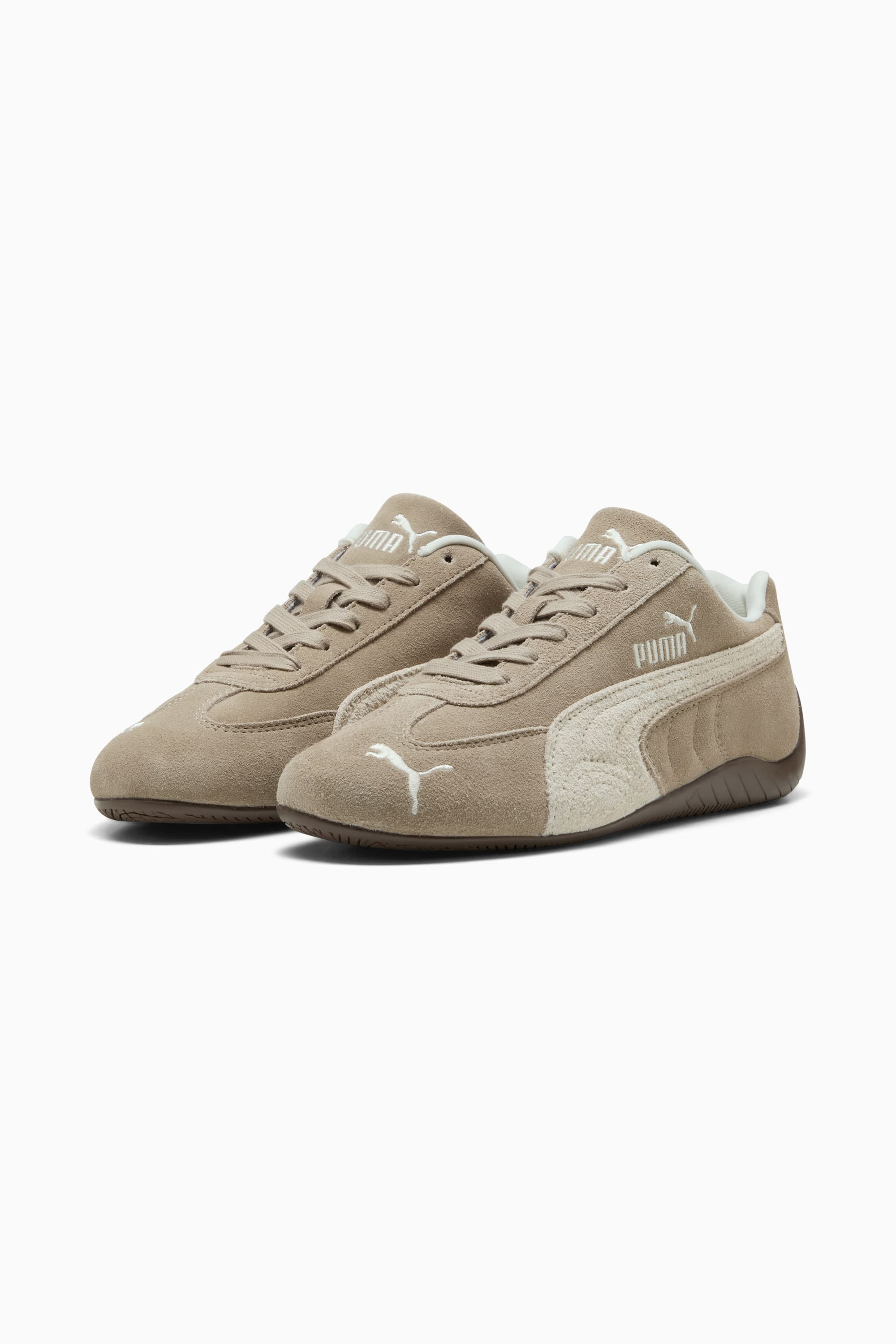 Speedcat Elevated Sneakers Women - 4