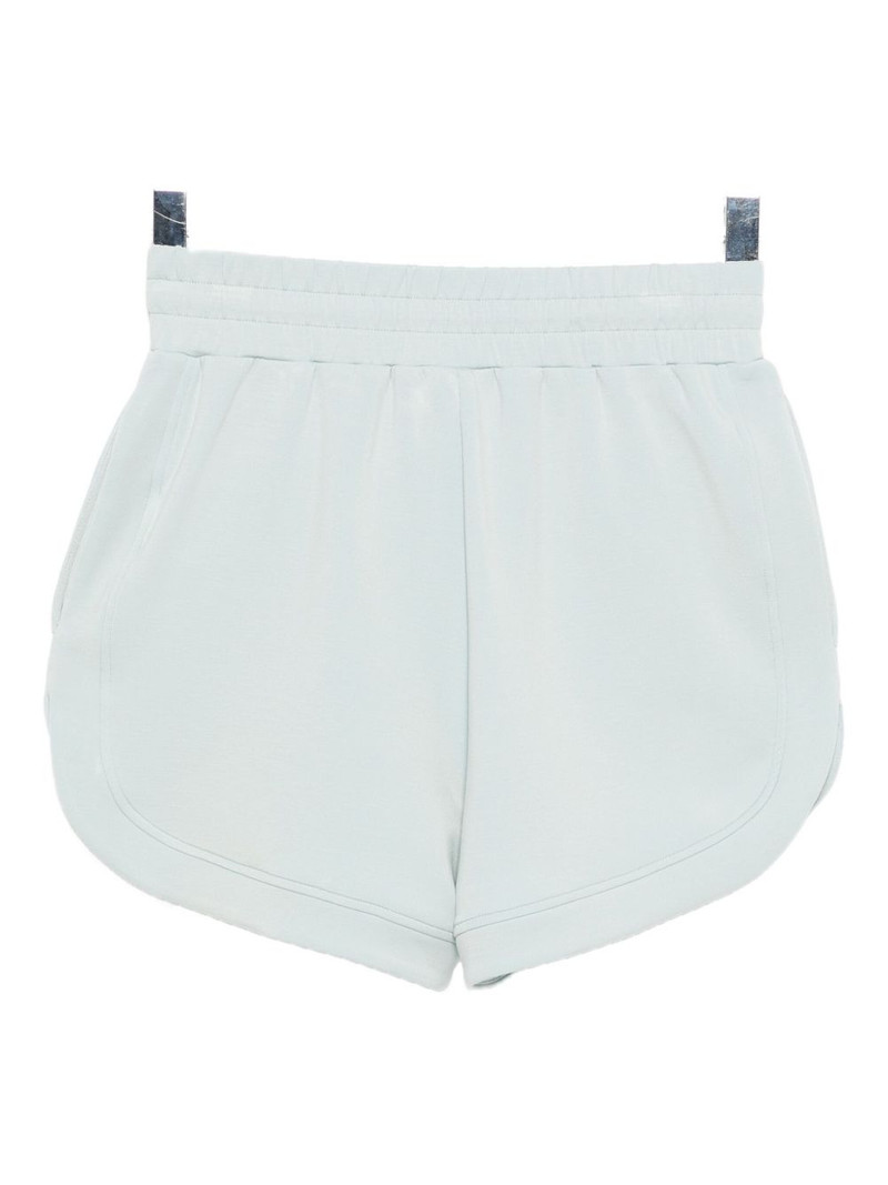 VARLEY Ollie shorts 3.5'' outlook