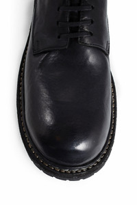 Guidi Gr02V-Laced-Big-Daddy-Lace-Up-Shoes | antonioli Guidi Gr02V-Laced-Big-Daddy-Lace-Up-Shoes | antonioli