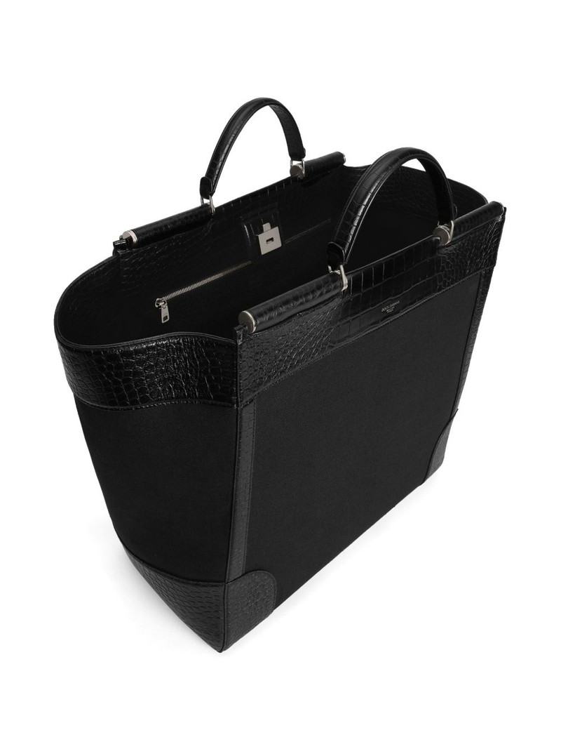 leather tote bag 4