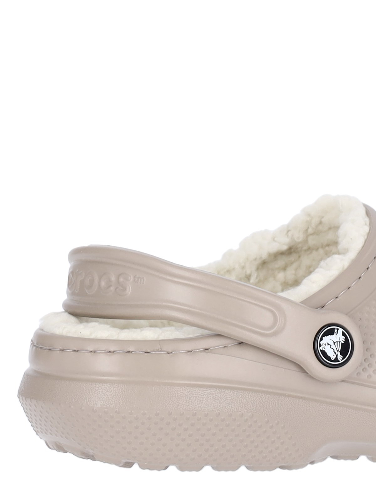 "CLASSIC LINE" MULES - 4