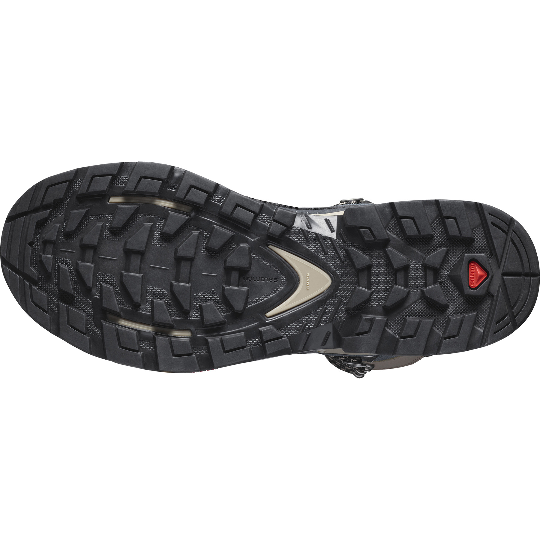 QUEST ELEMENT GORE-TEX - 3