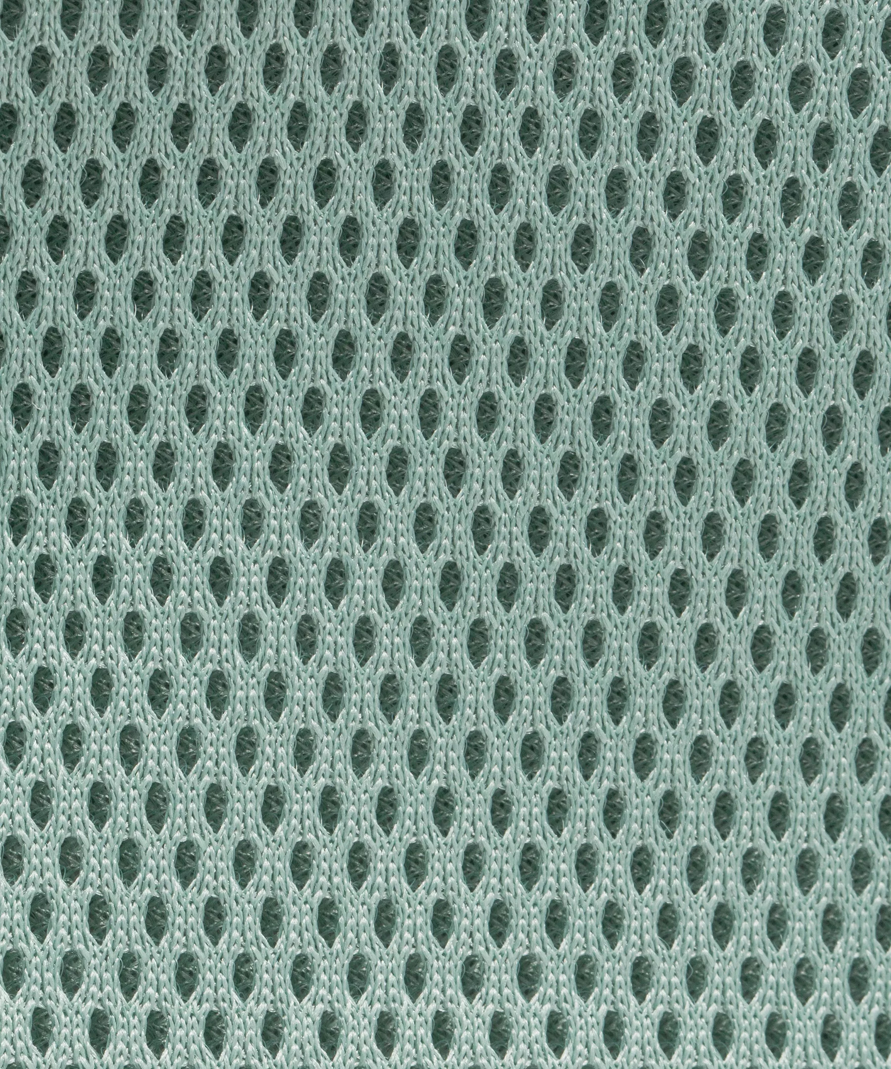 City Essentials Mini Pouch 1L *Knit Mesh 5