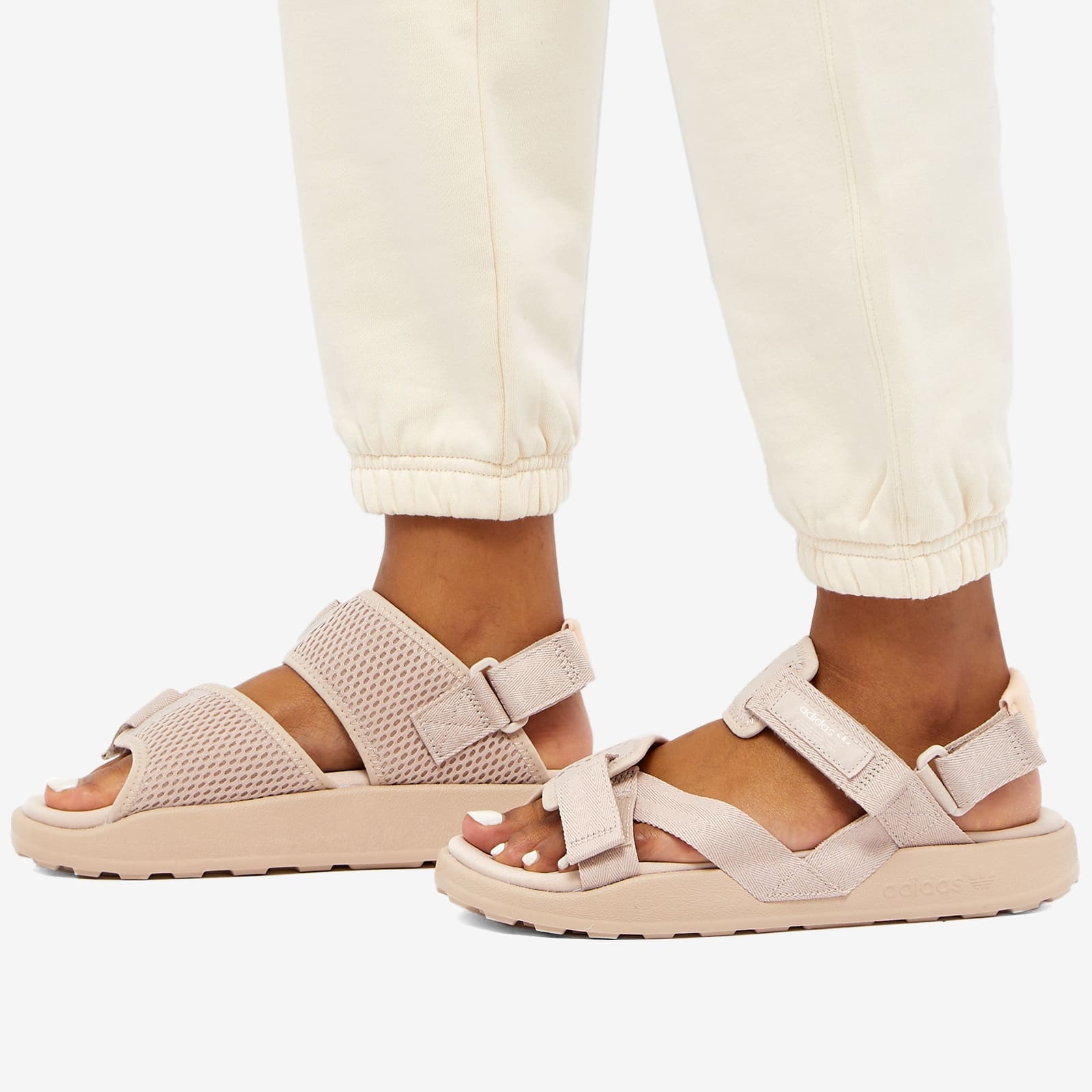 Adidas Adilette ADV W - 6