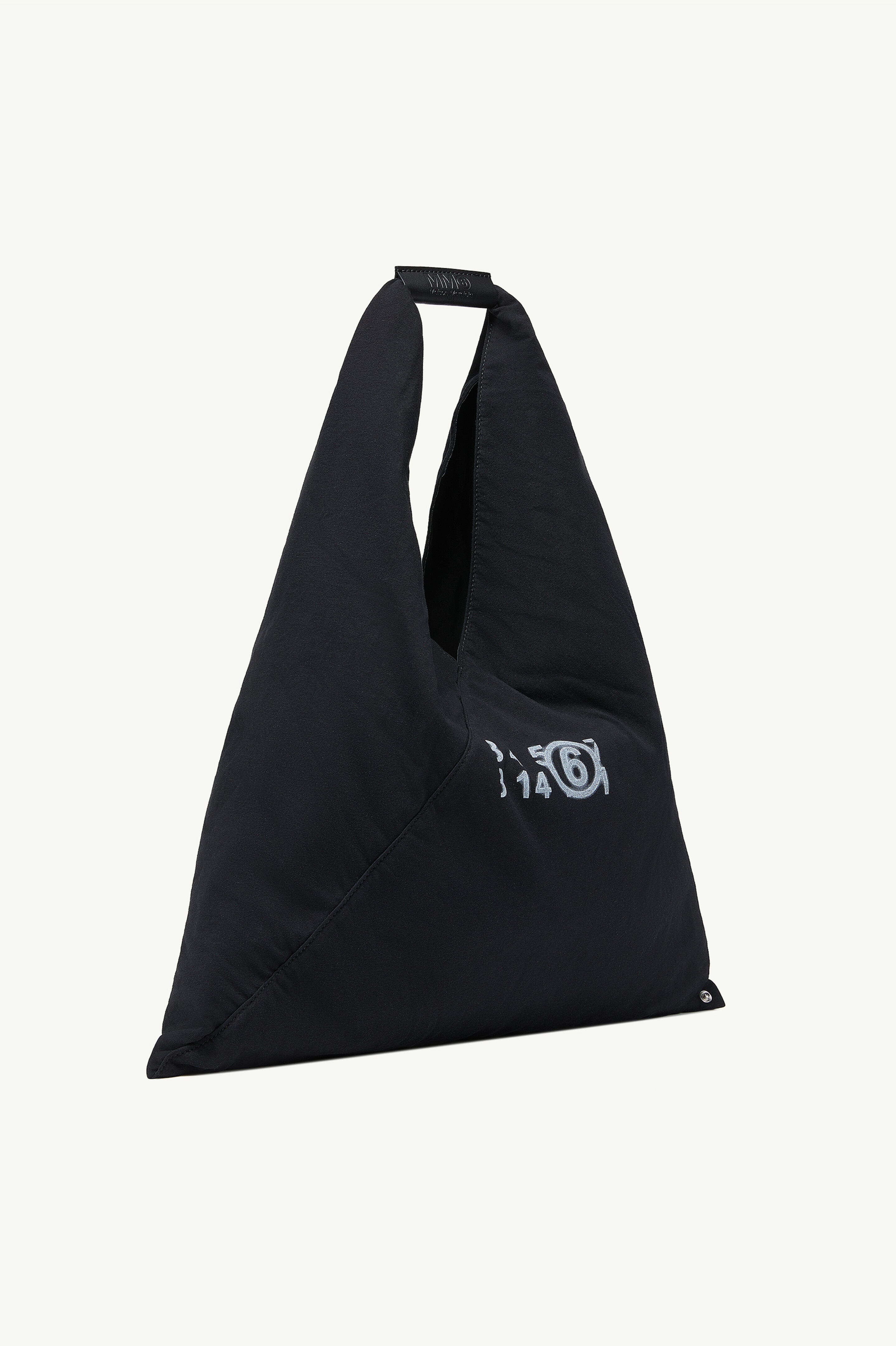Japanese bag - 2