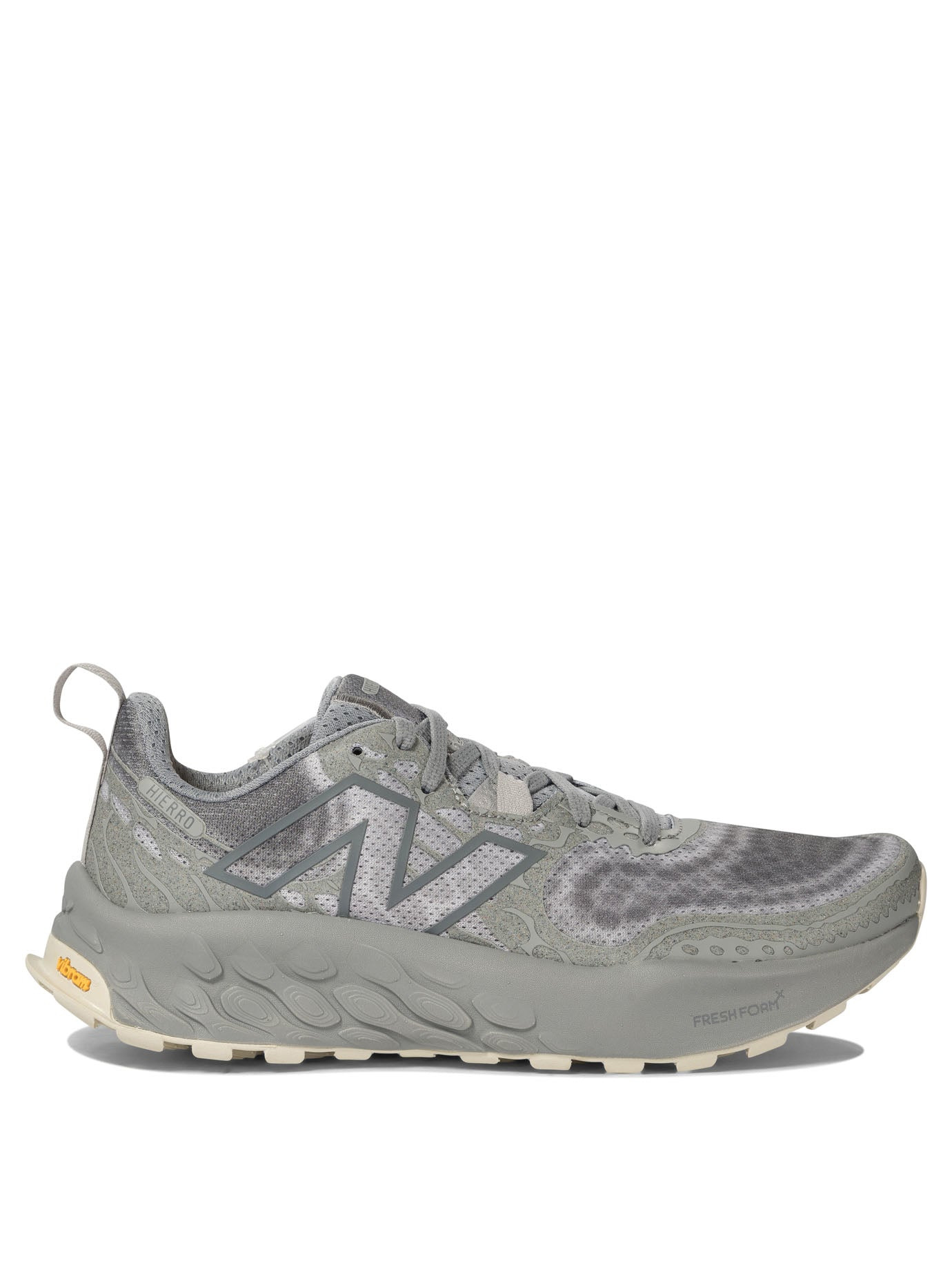 New Balance "fresh Foam X Hierro V8" Sneakers - 1