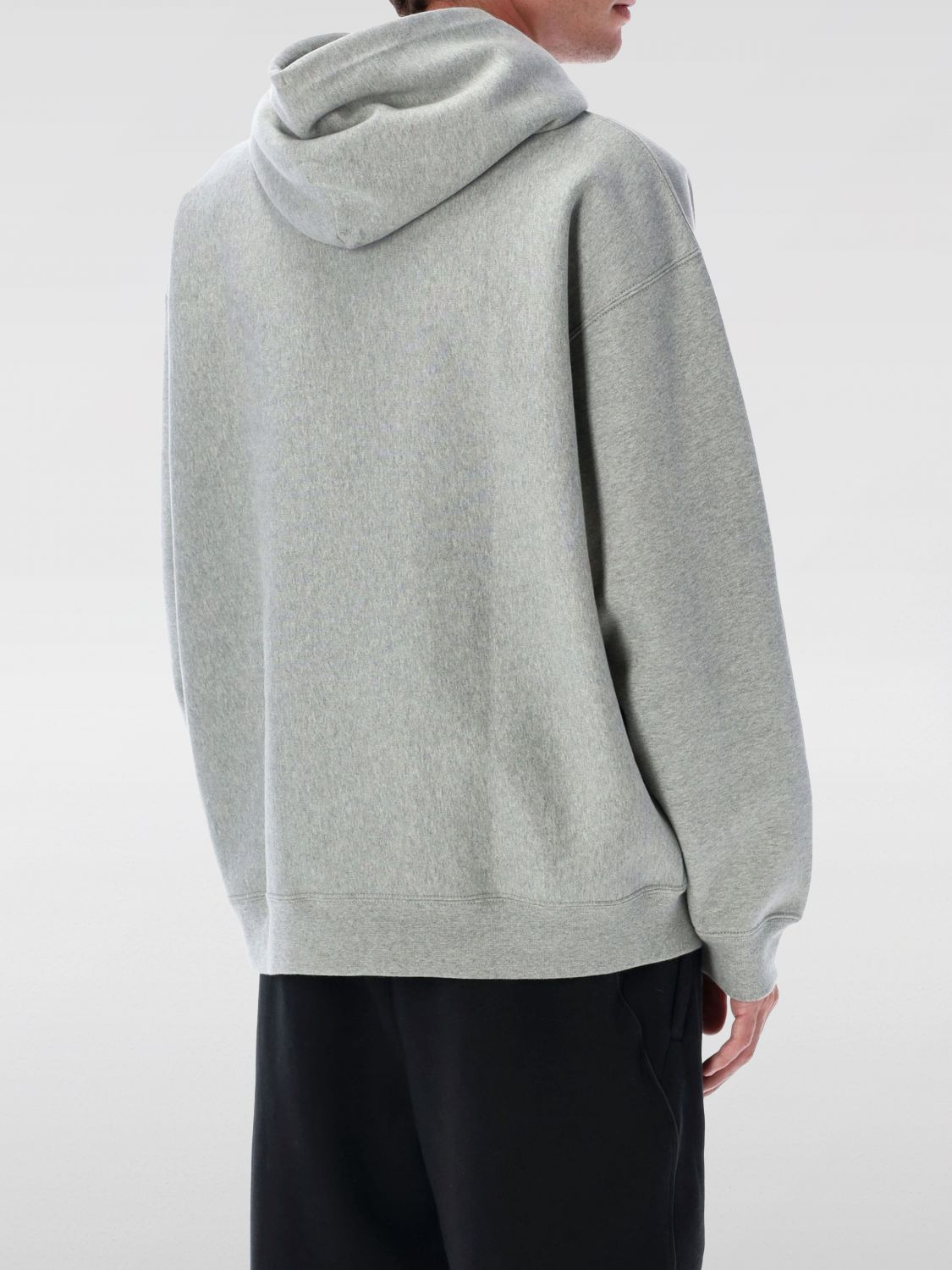 Sweatshirt men Nike - 2