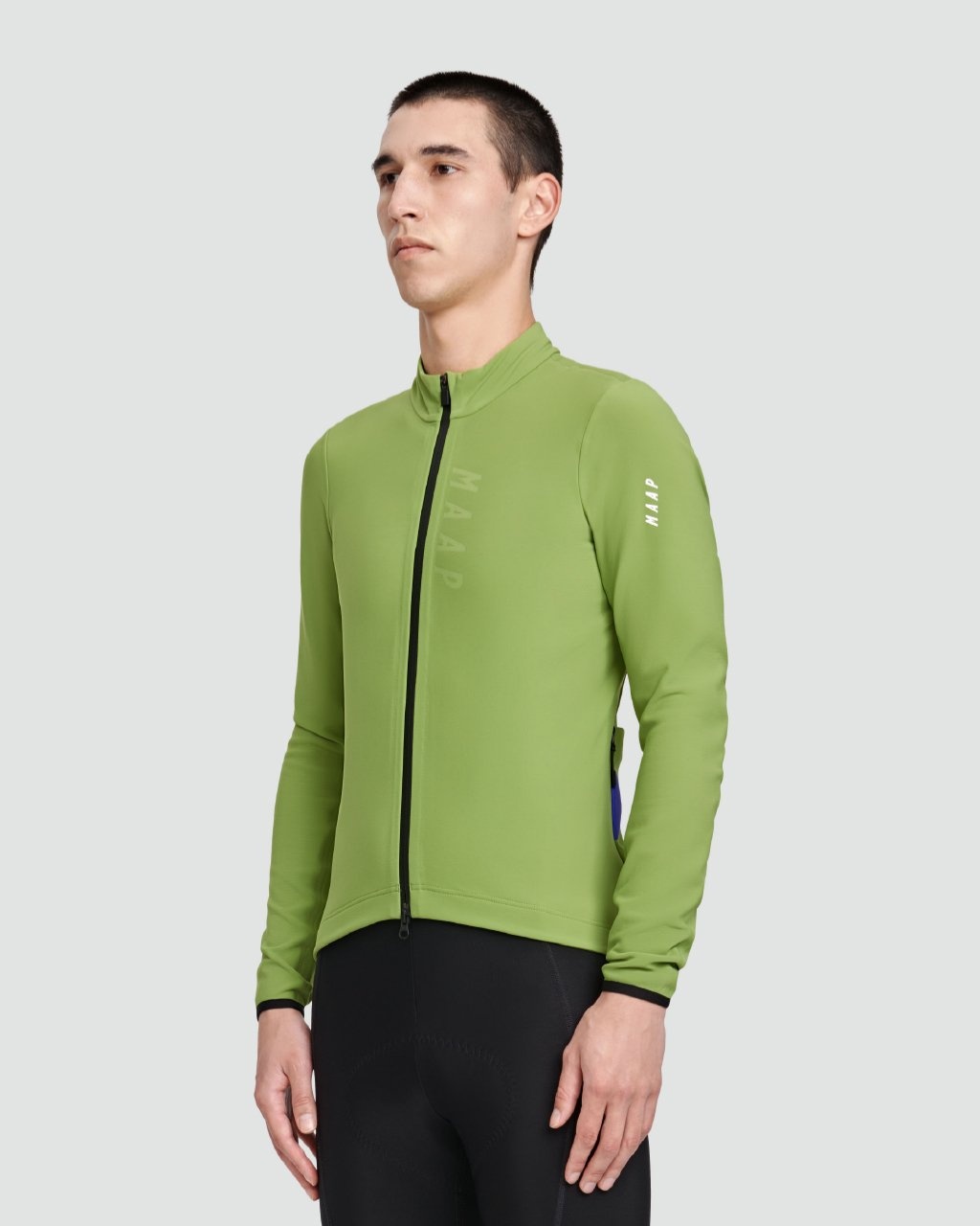 Apex Winter Jacket 2.0 - 2