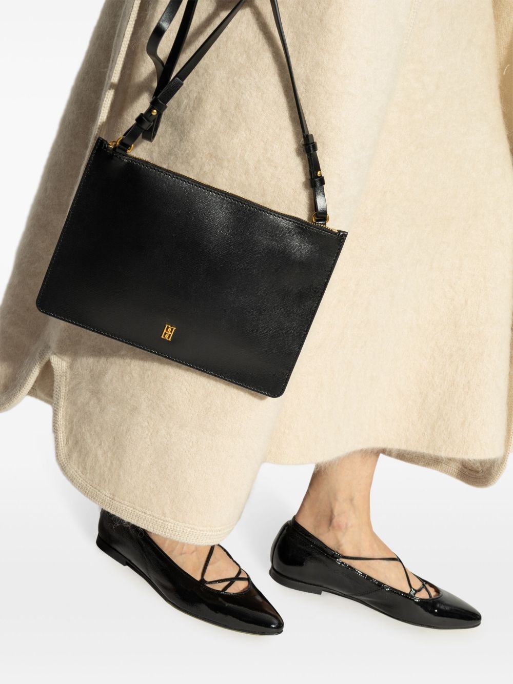 Aya cross body bag - 2