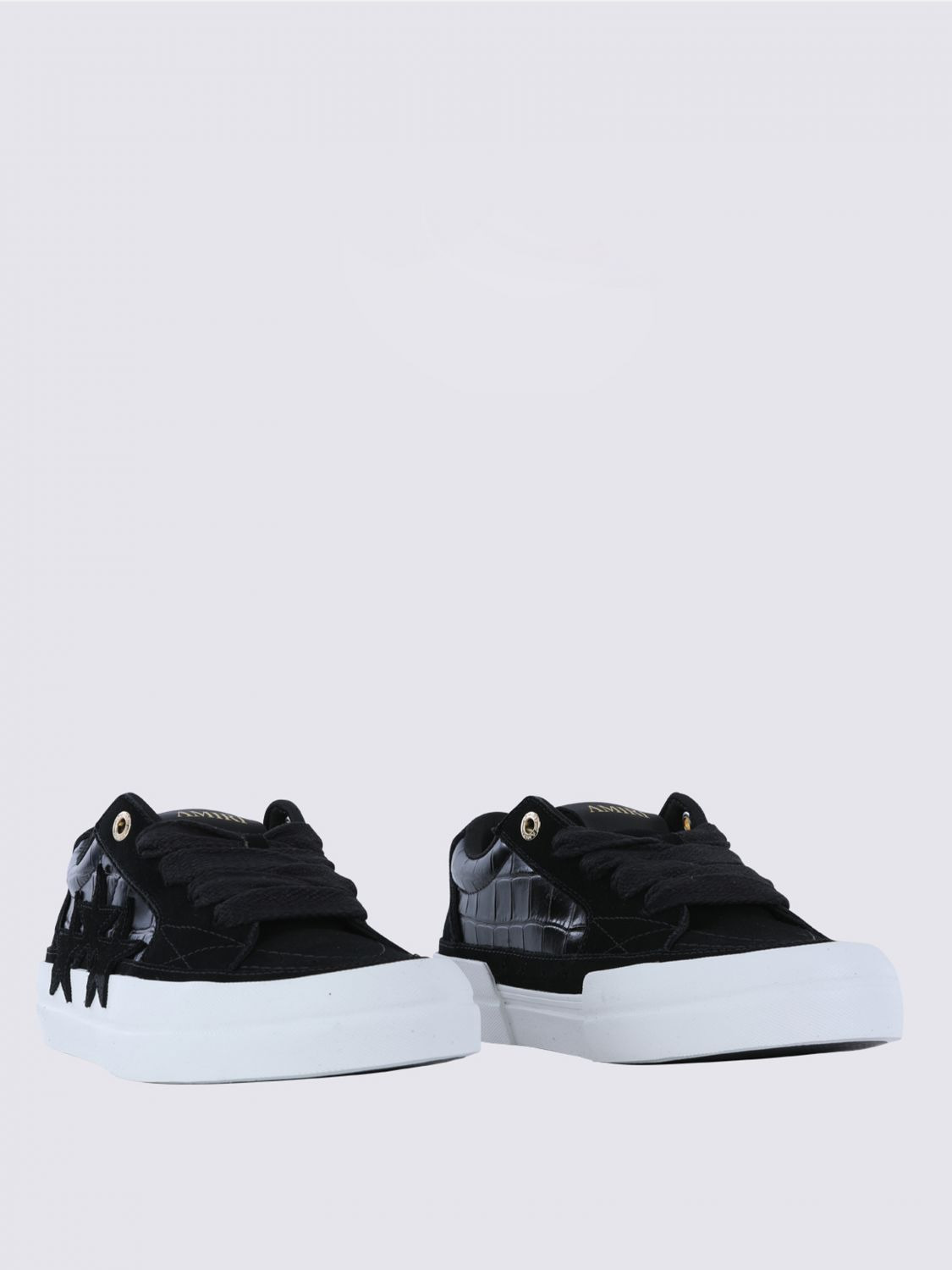Sneakers men Amiri - 2