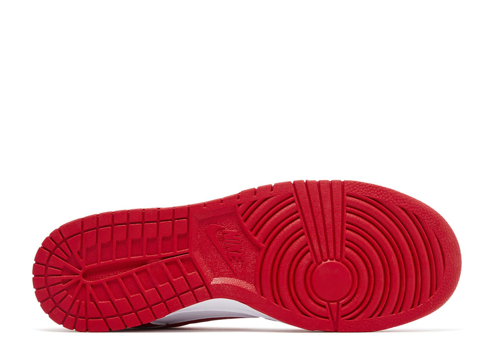 DUNK LOW 'ST. JOHN'S' 2025 - 4