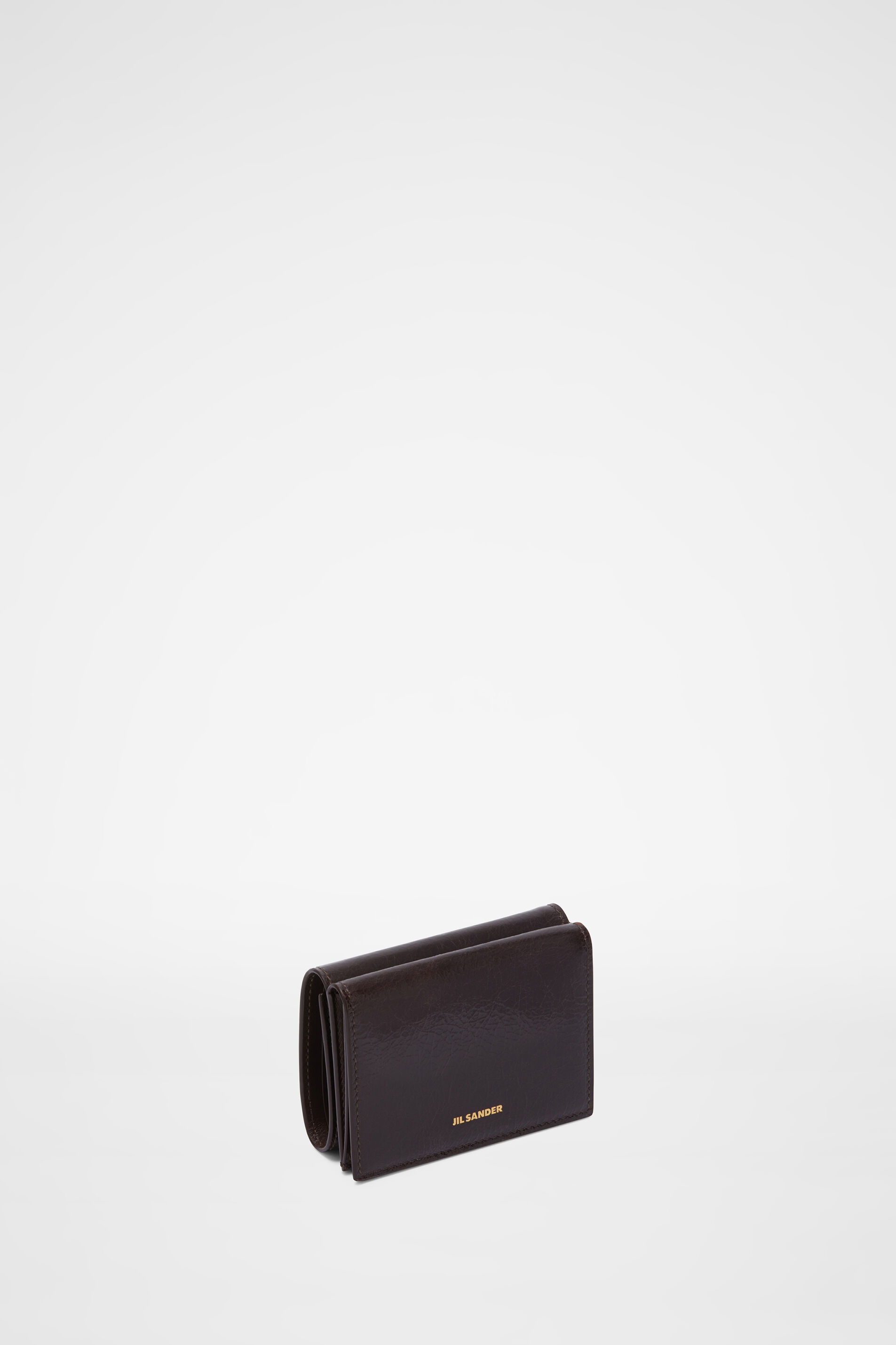 Mini Wallet - 2