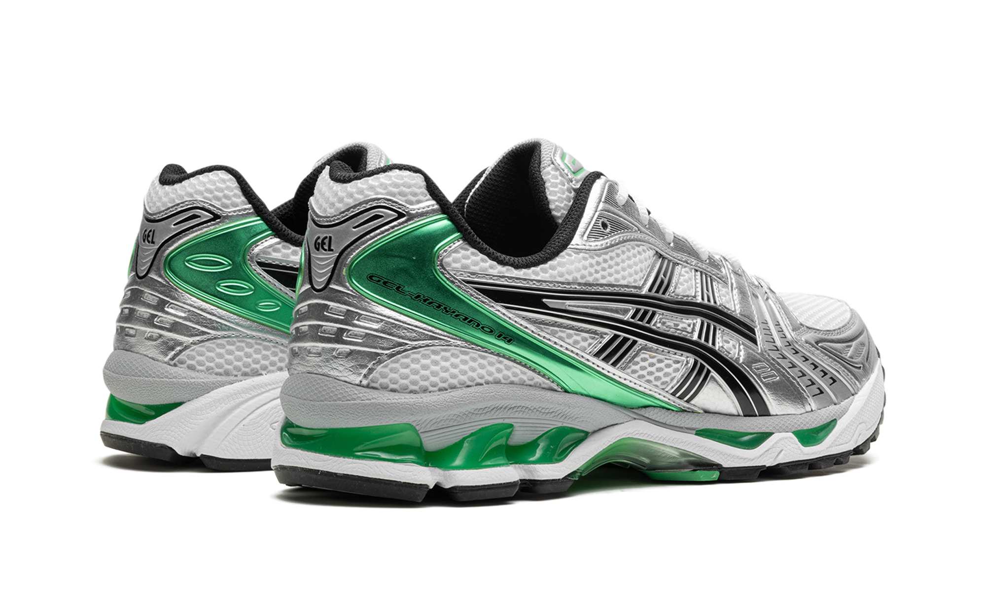 GEL-Kayano 14 - 3