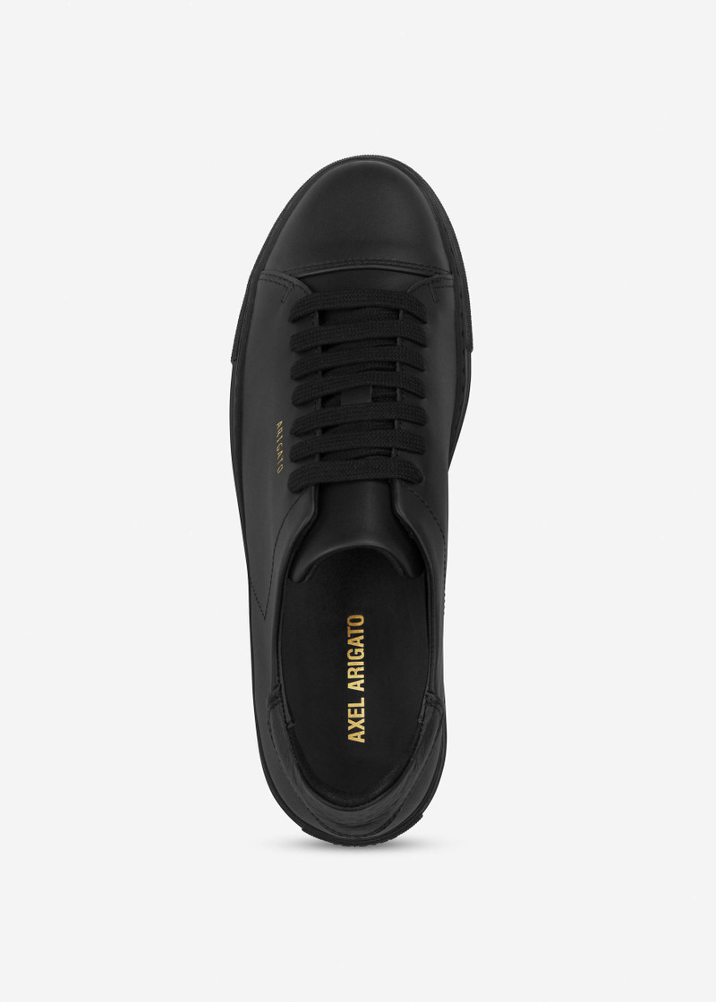 90 Croc 운동화 4