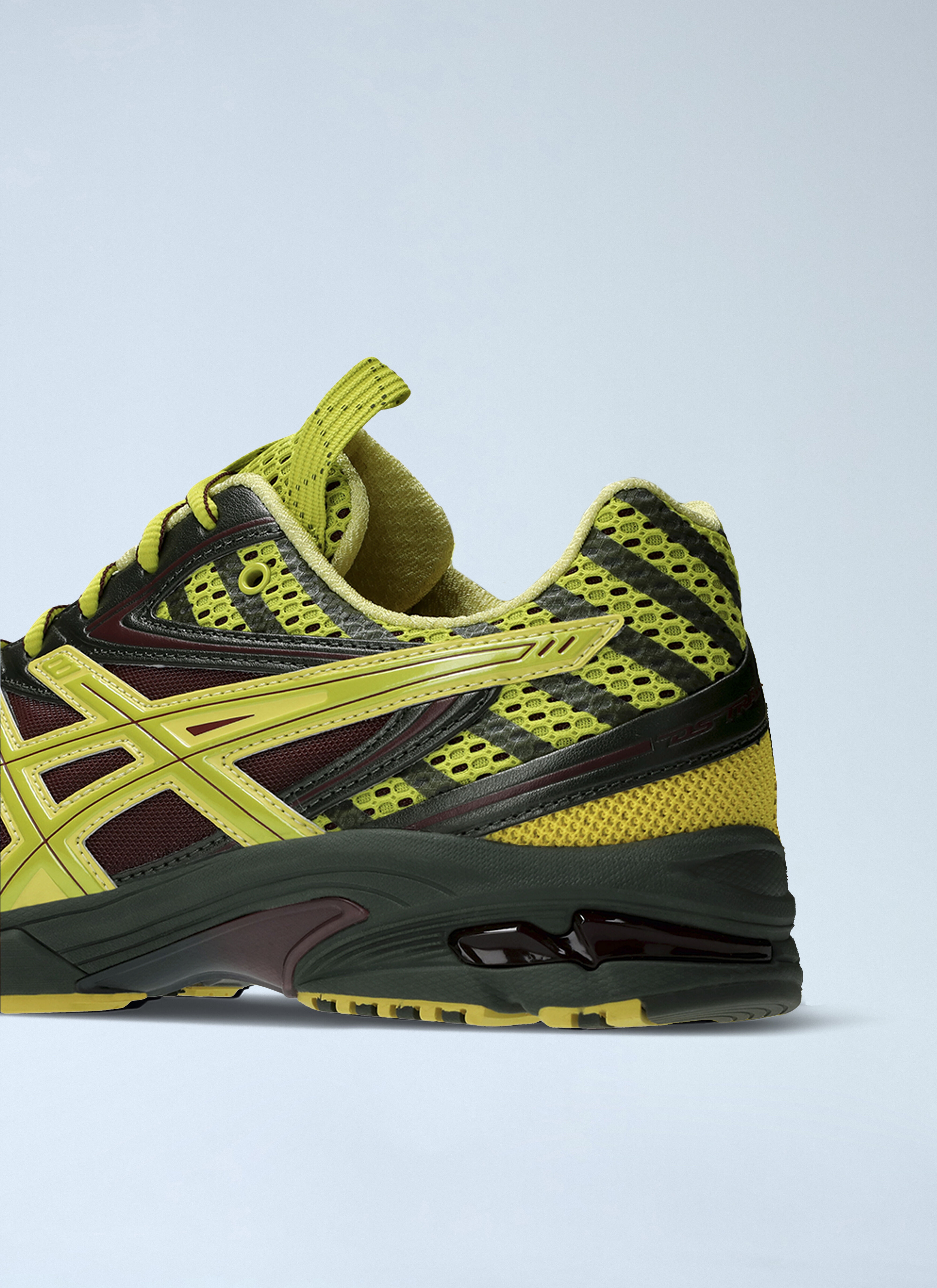 UB9-S GEL-DS 14 Sneaker - 3