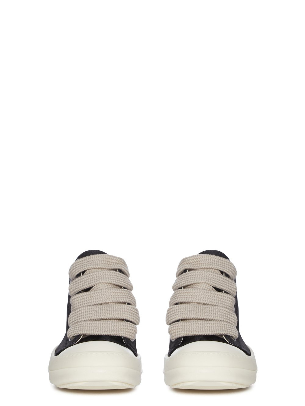 SHOES - 2