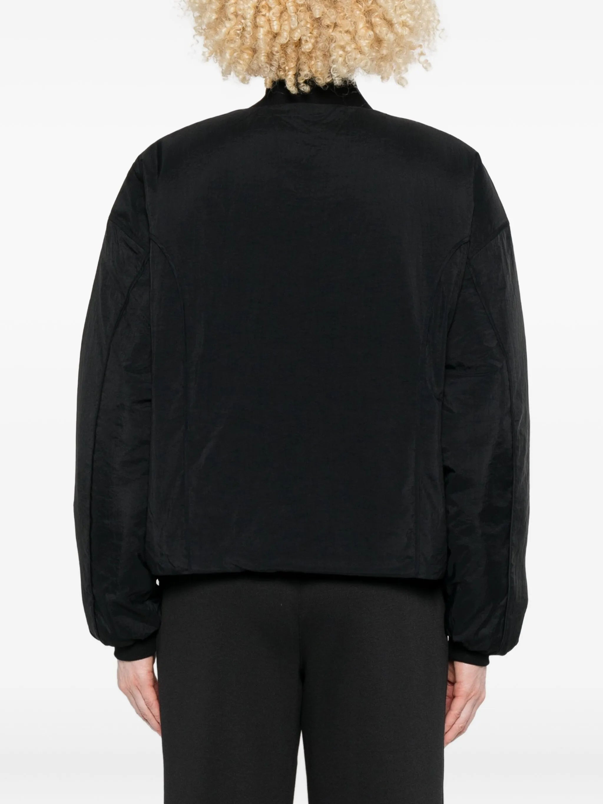 New Balance Jackets - 4