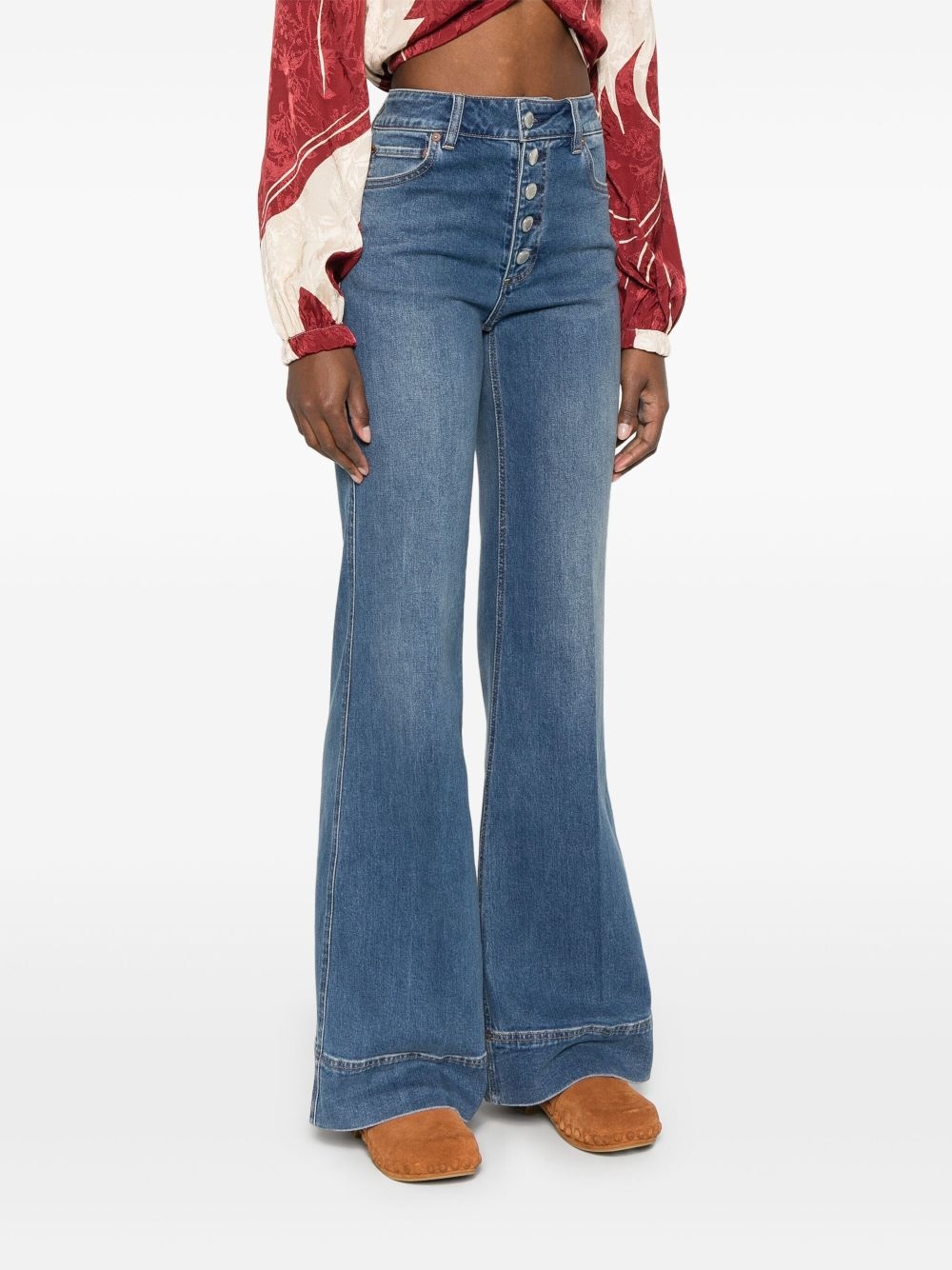 Missa jeans - 3