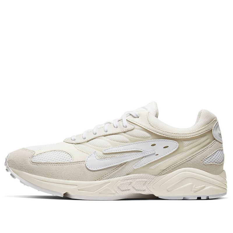 Nike Air Ghost Racer 'white' CV2208-110 - 1