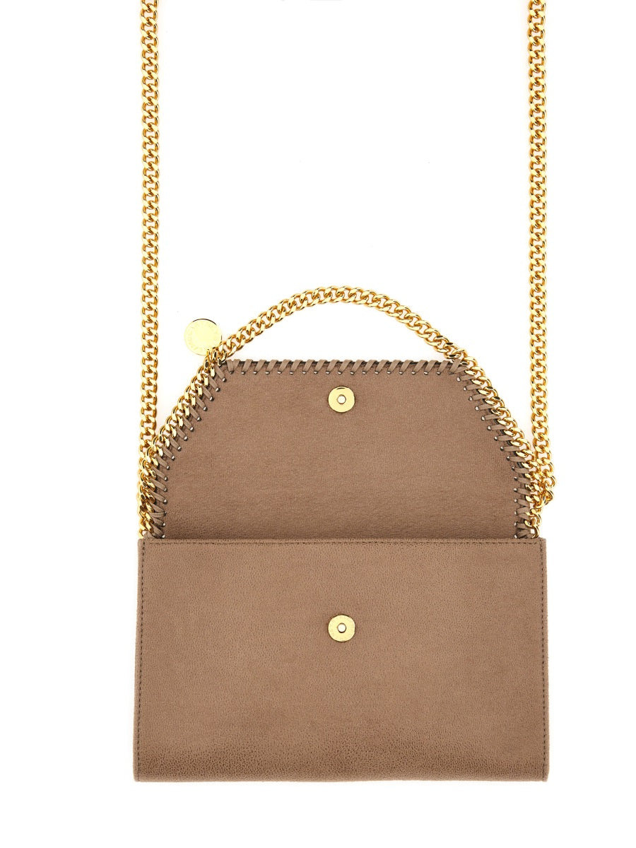 Stella Mccartney Women - 3