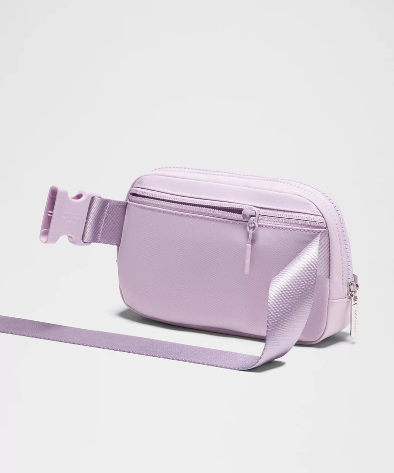 Everywhere Belt Bag 1L 4