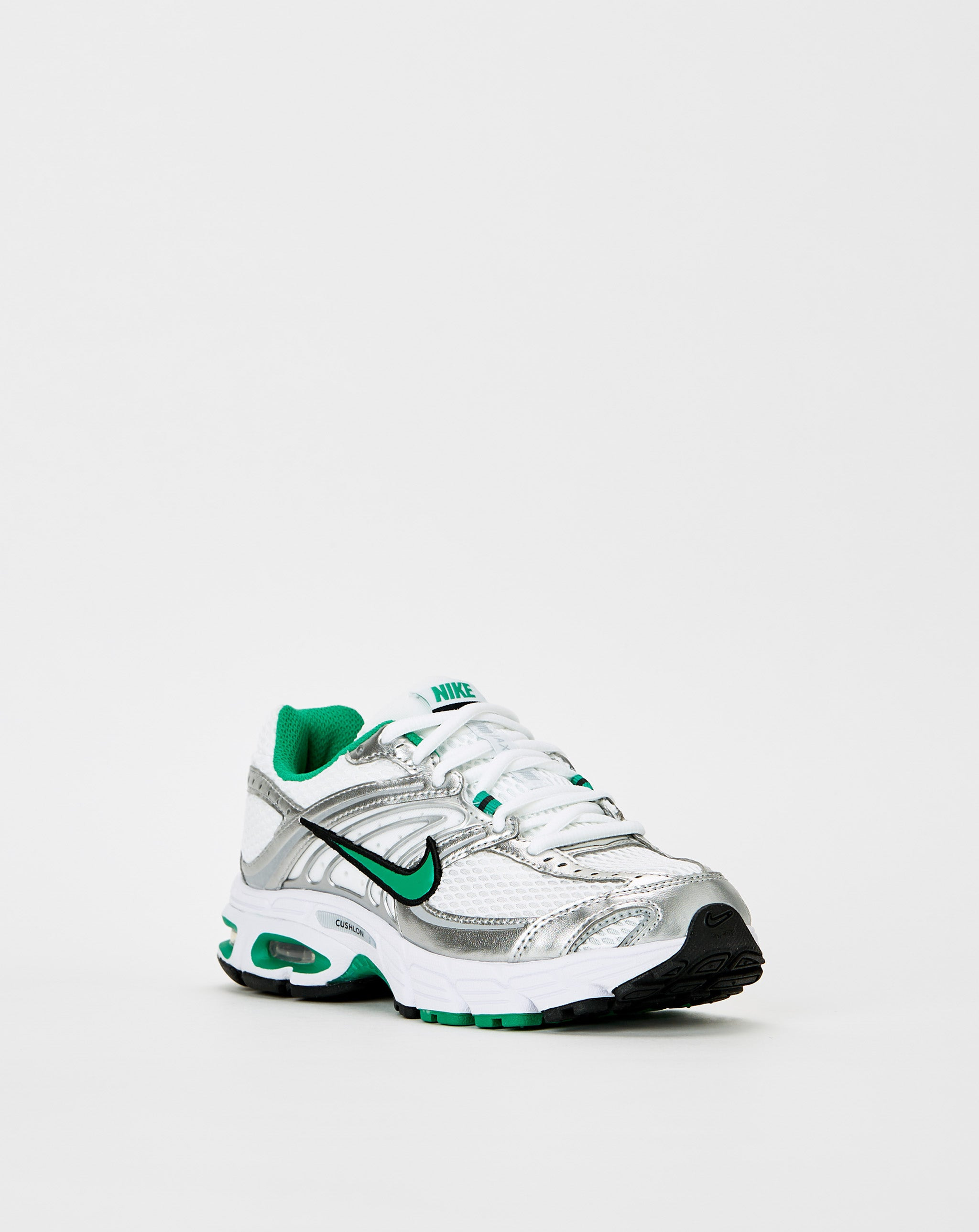 Women's Air Max Moto 2K - 2