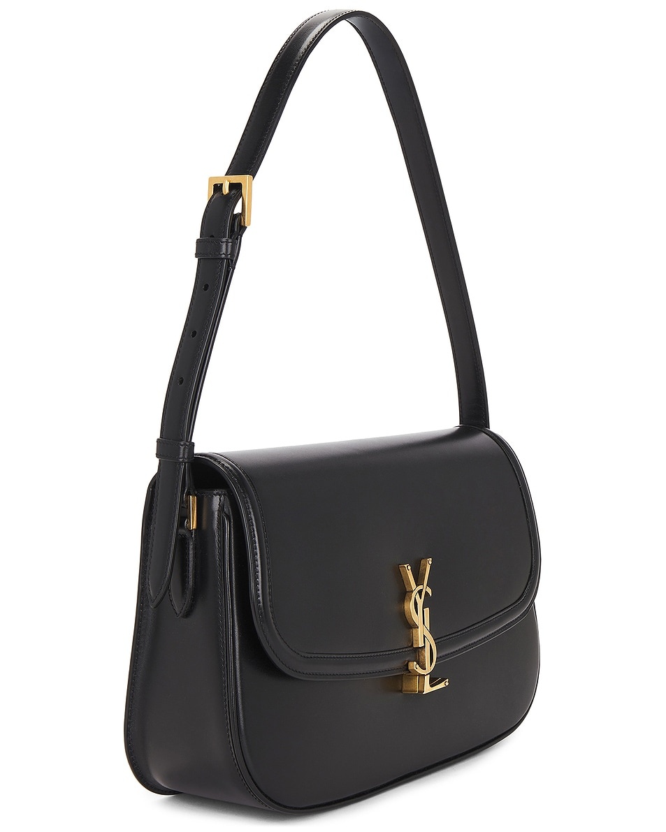 Large Solferino Bag - 3