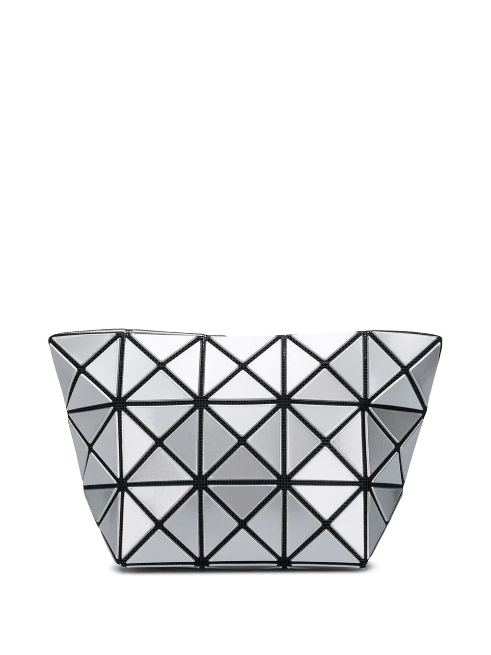 Prism pouch clutch  - 2