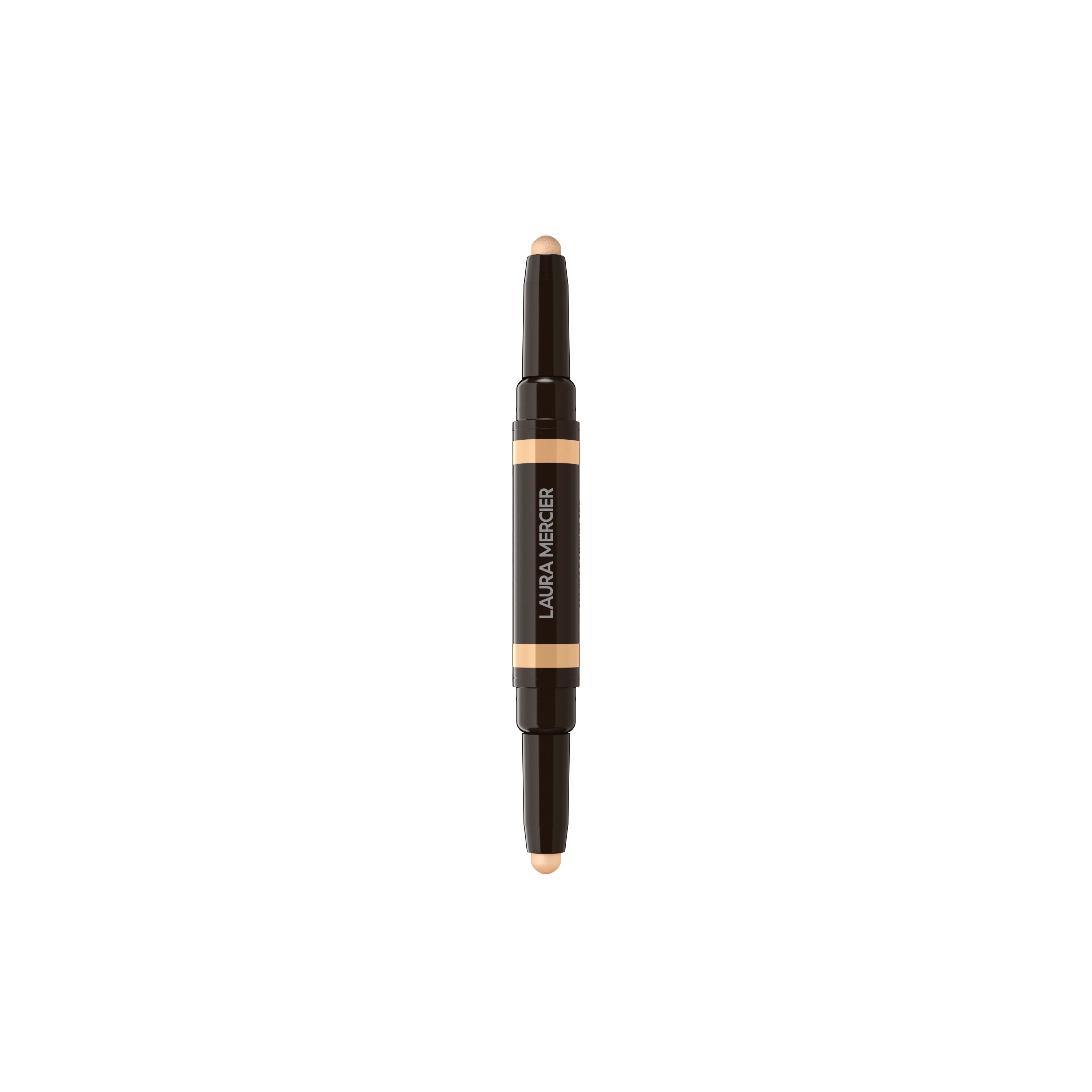 Secret Camouflage Brighten and Correct Duo - 1