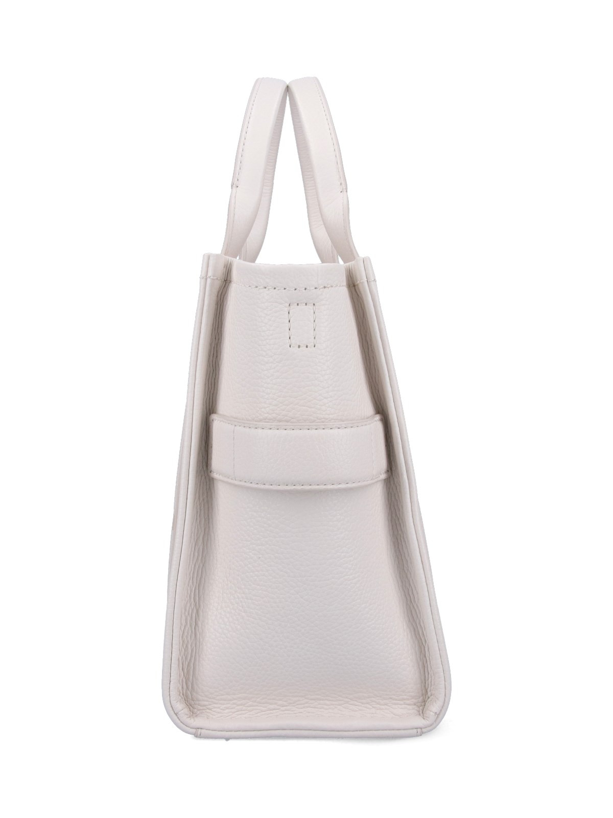 "THE MEDIUM TOTE" BAG - 5
