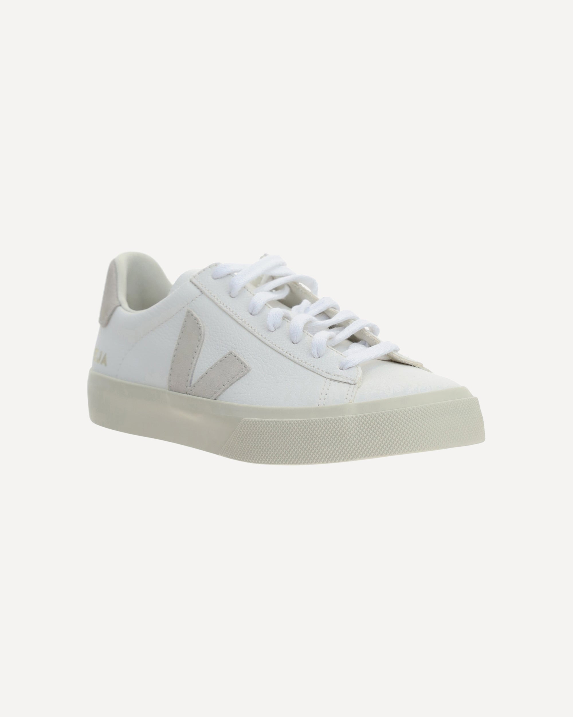 Sneakers - 2