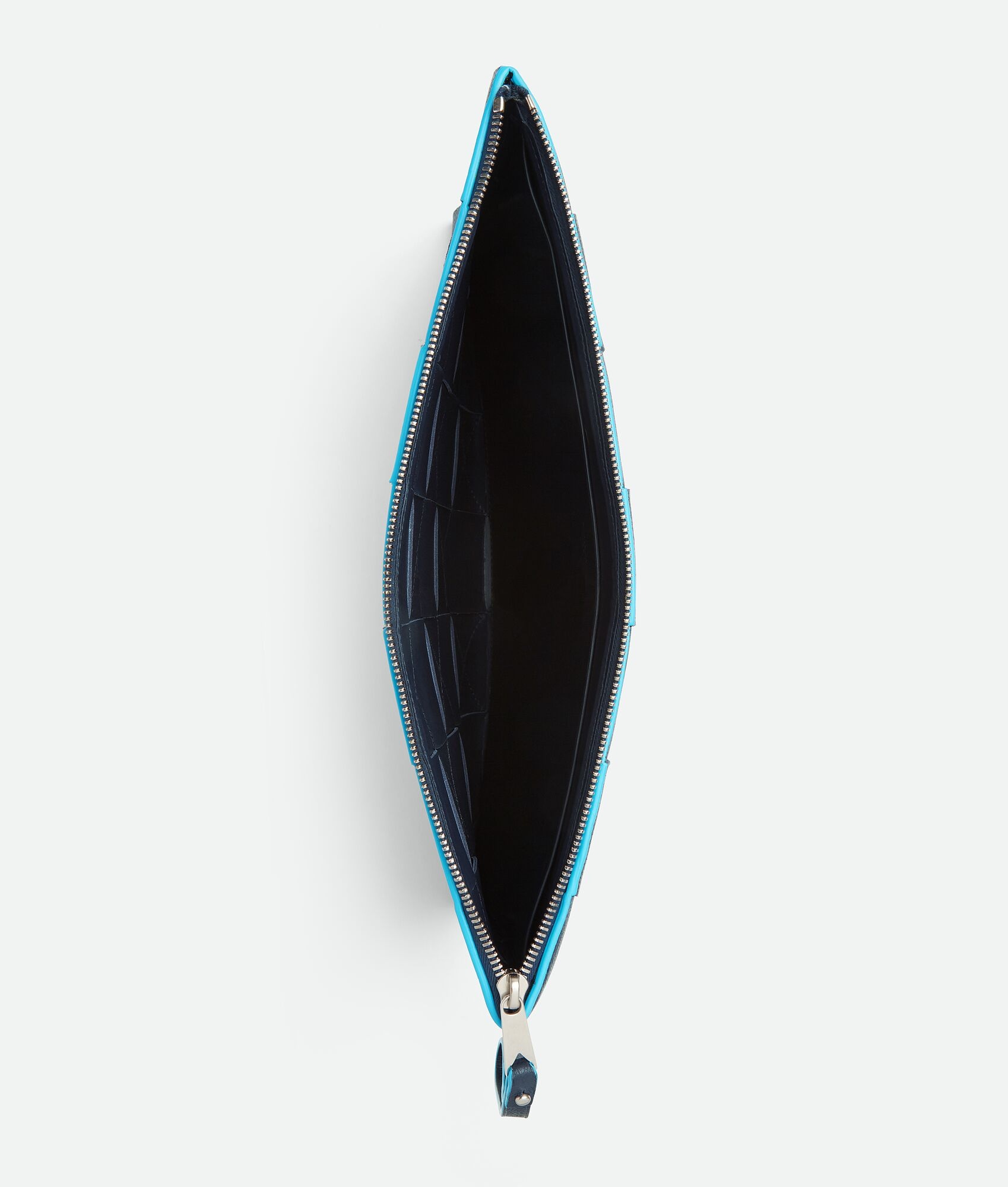 pouch - 2