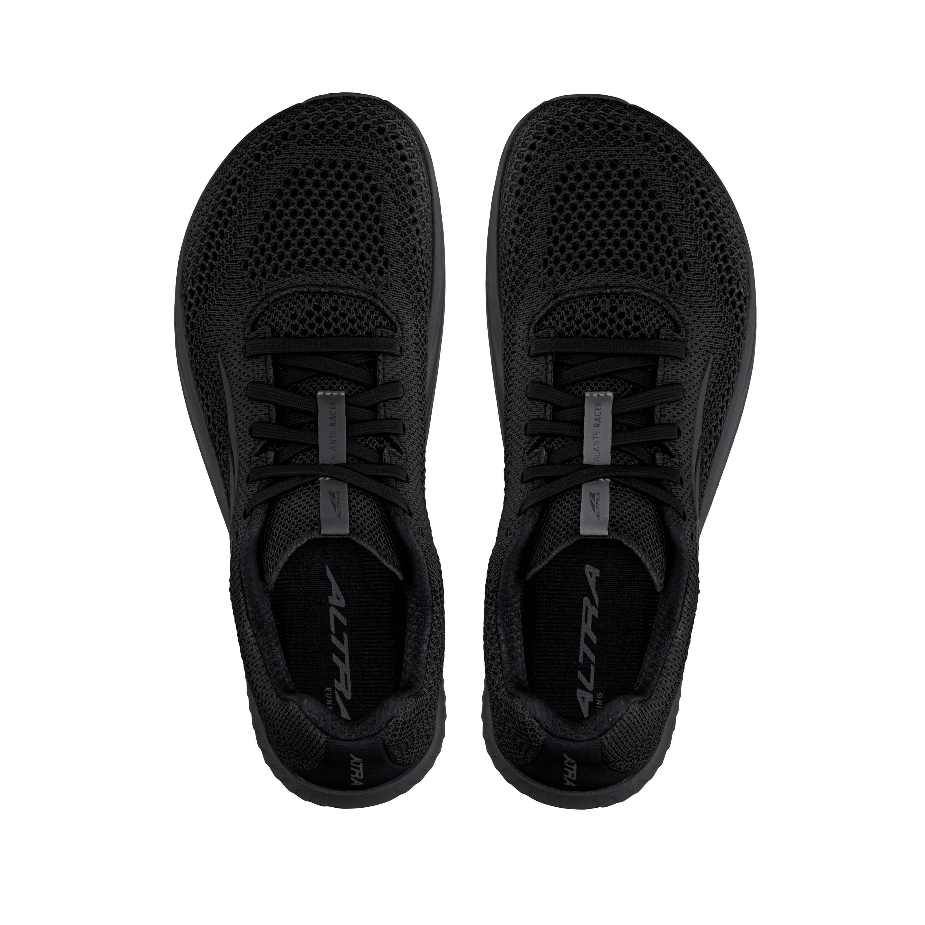 Women's Escalante Racer 2 - 6