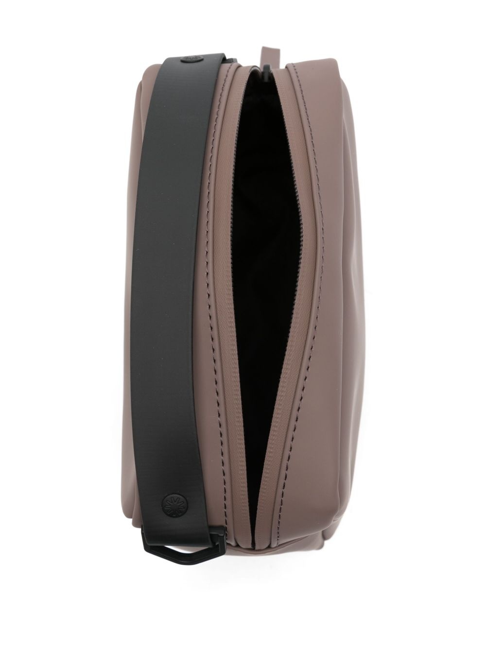 Box cross body bag - 4