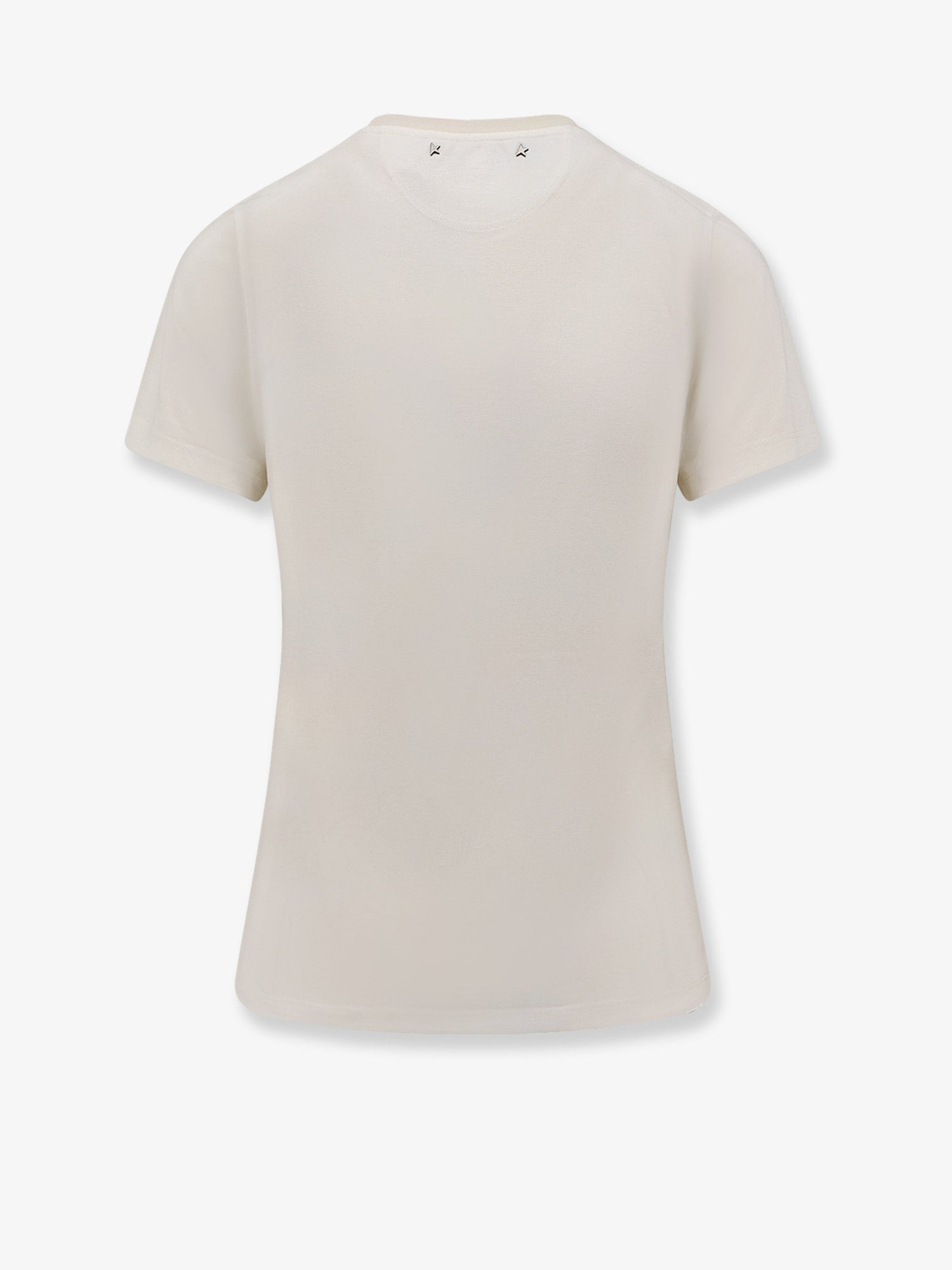 Golden Goose Deluxe Brand Olivia Viscose Blend T-Shirt - 2