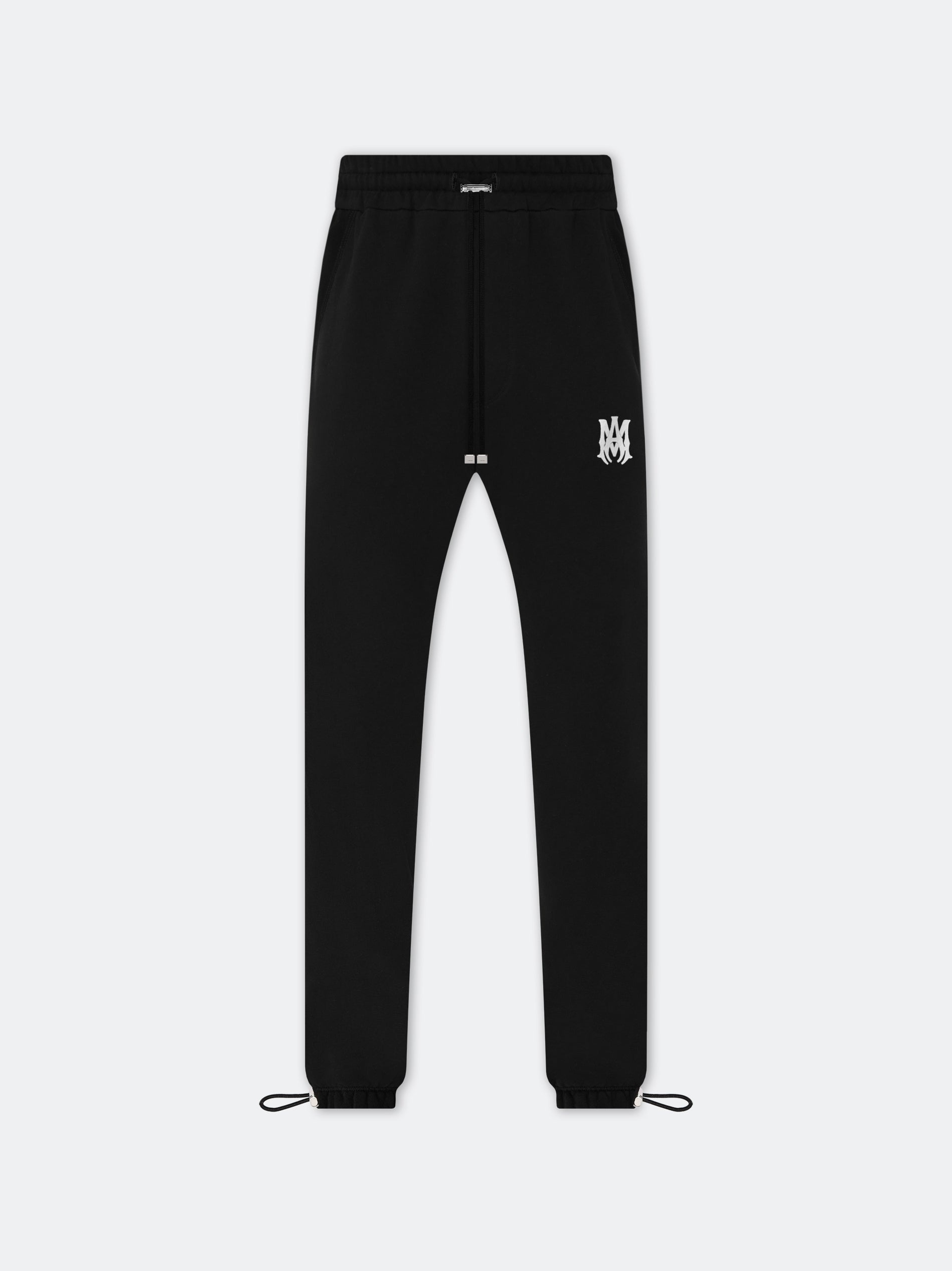 MA CORE LOGO SWEATPANT - 1