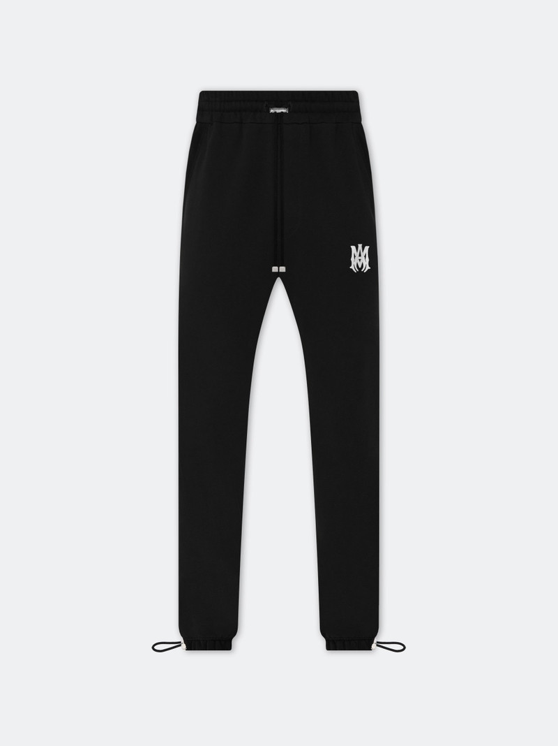 MA CORE LOGO SWEATPANT - 1