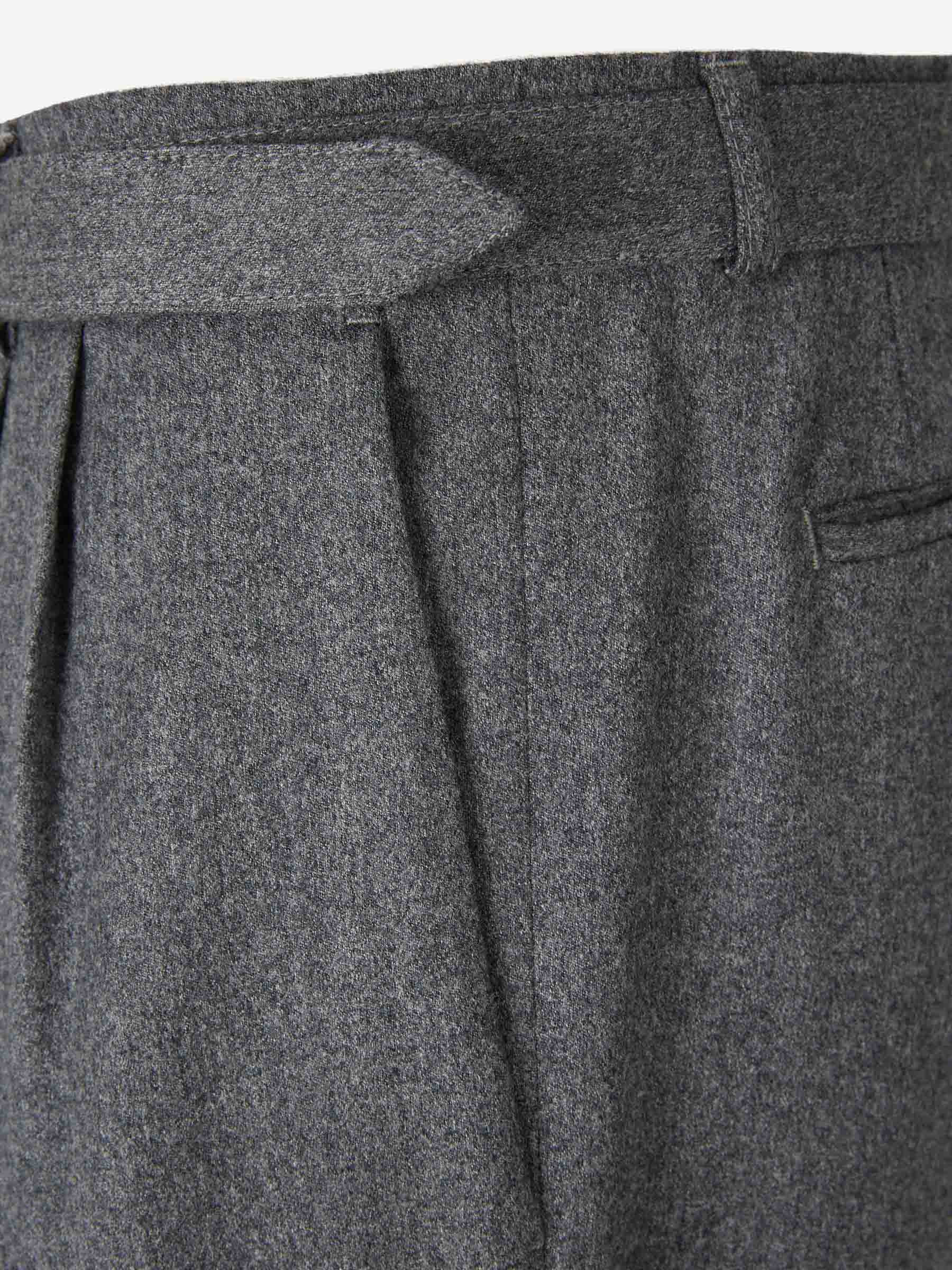 DRESS TROUSERS - 3