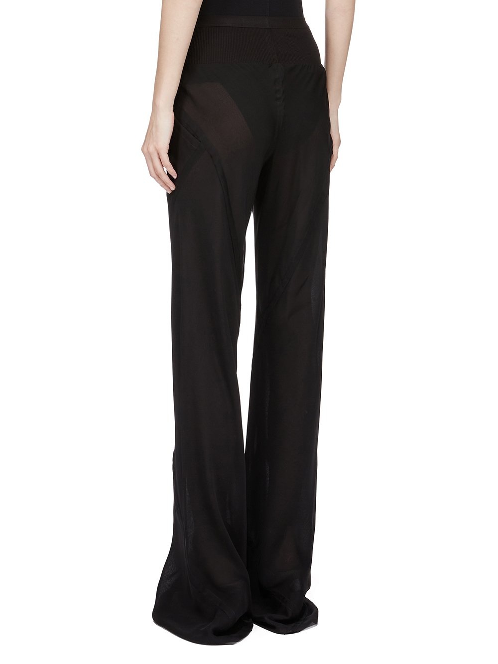PANTS - 3