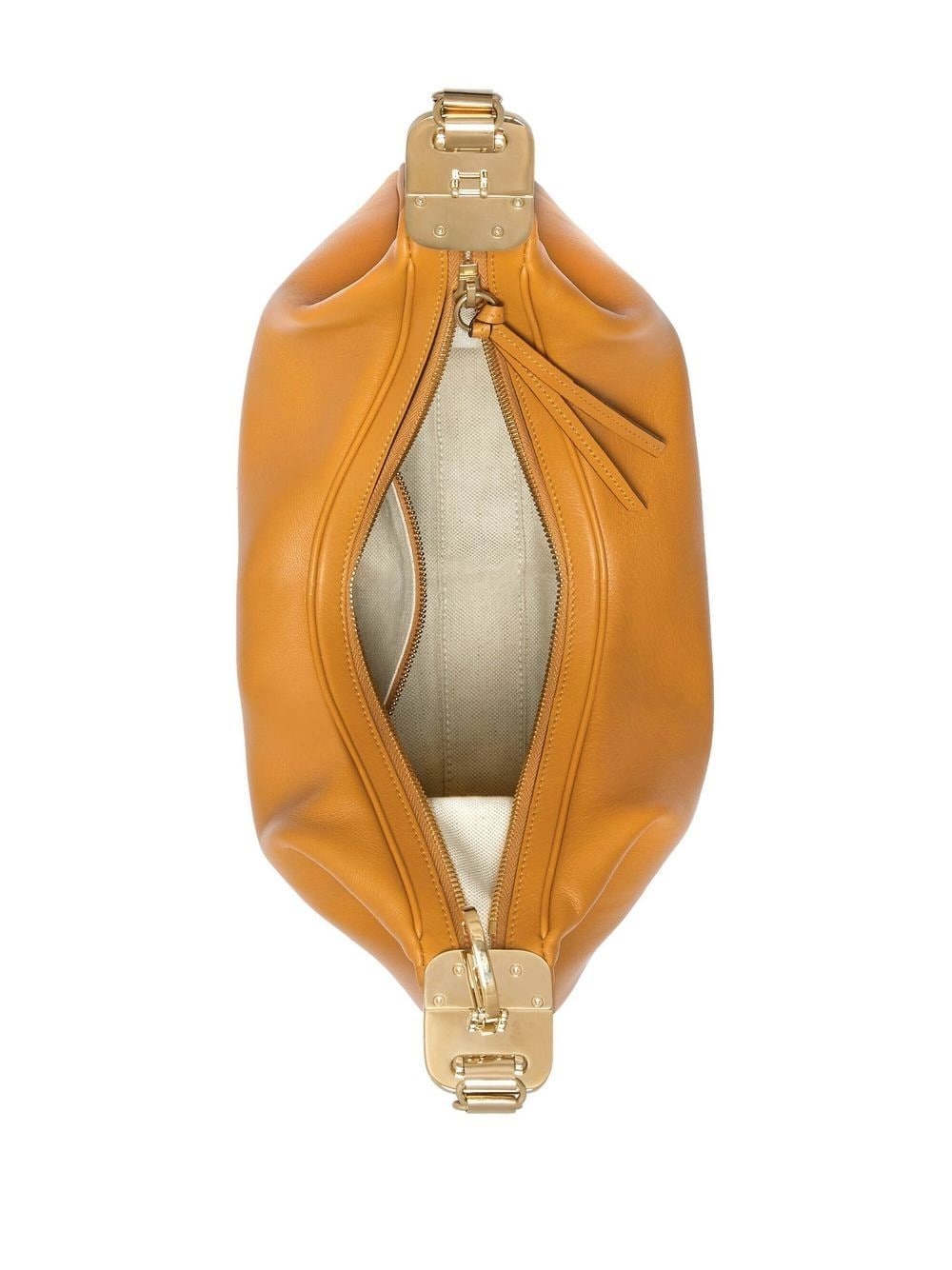 Attache shoulder bag - 5