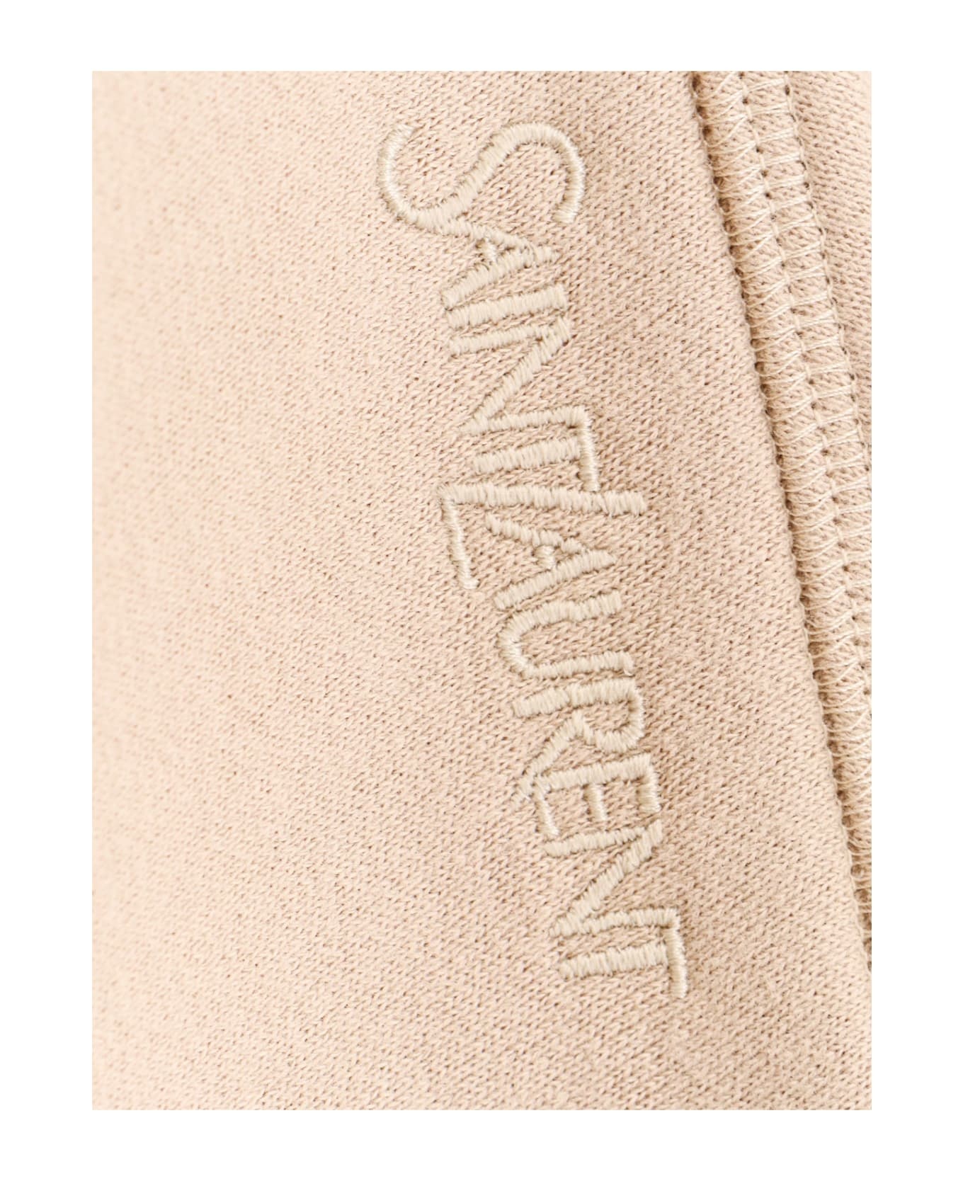 Sweatshirt - 3