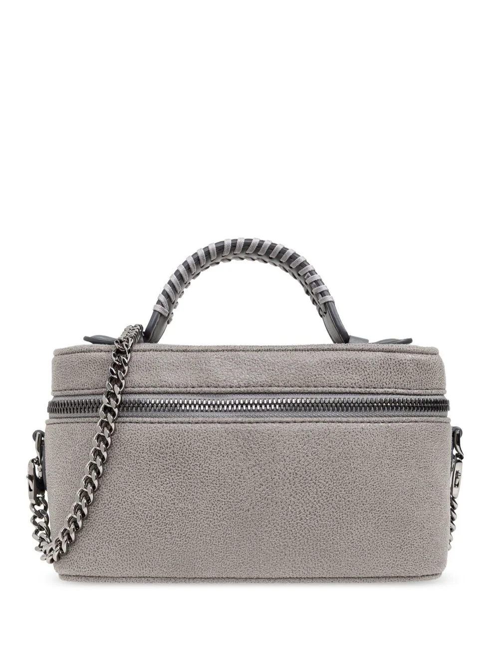 Falabella vanity case - 1