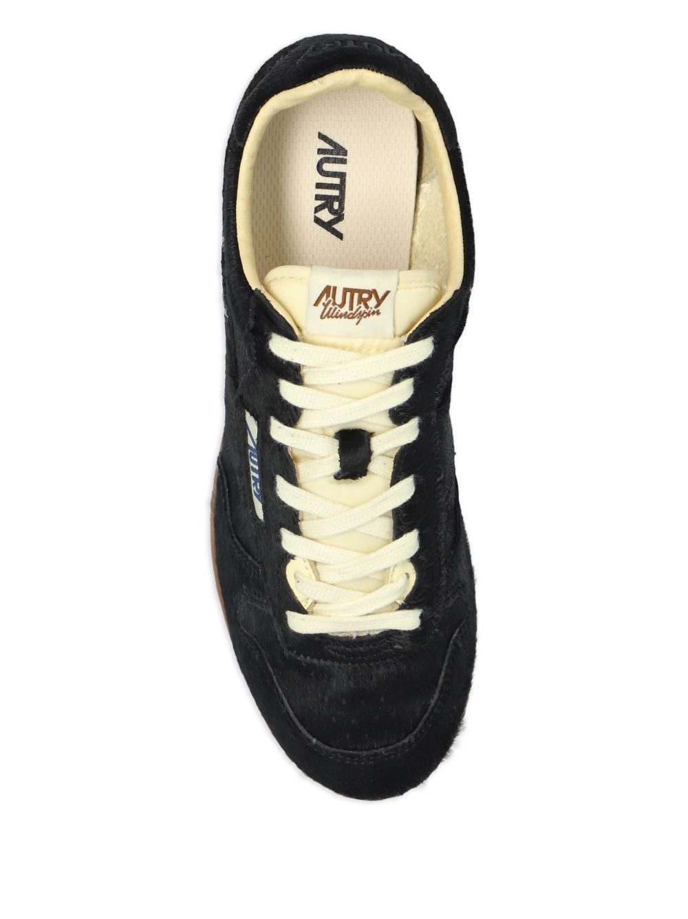 Windspin sneakers - 4