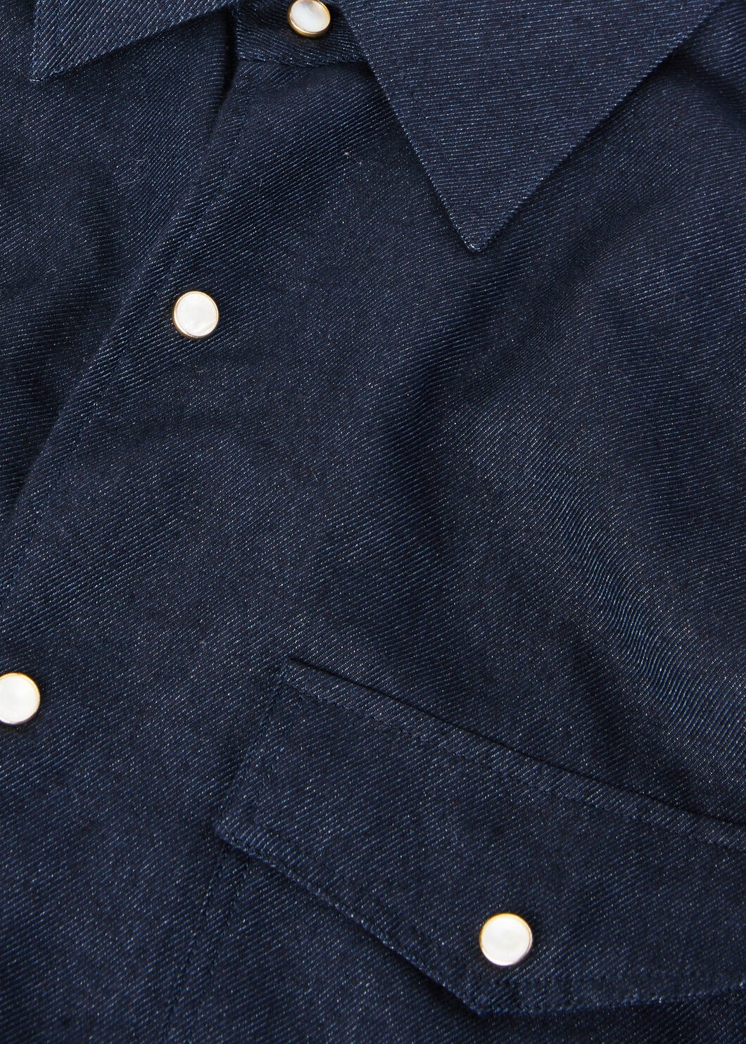 Thomas Shirt - 7