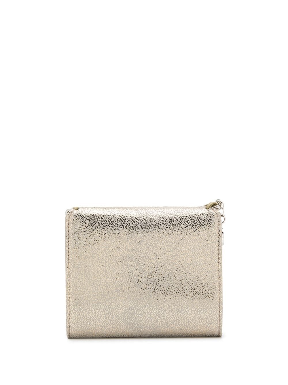 Falabella wallet - 2