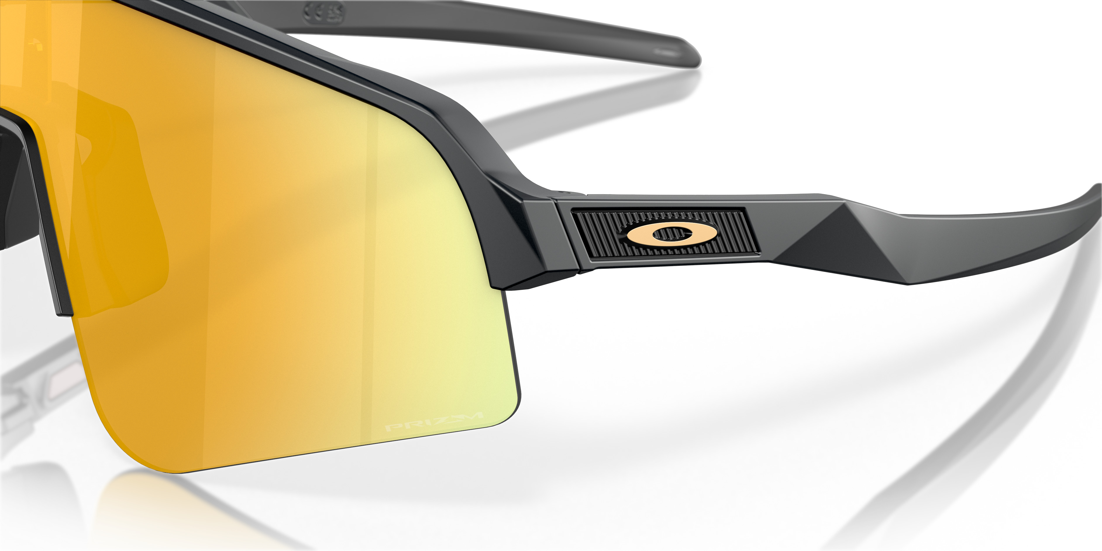 OO9465 Sutro Lite Sweep - 7