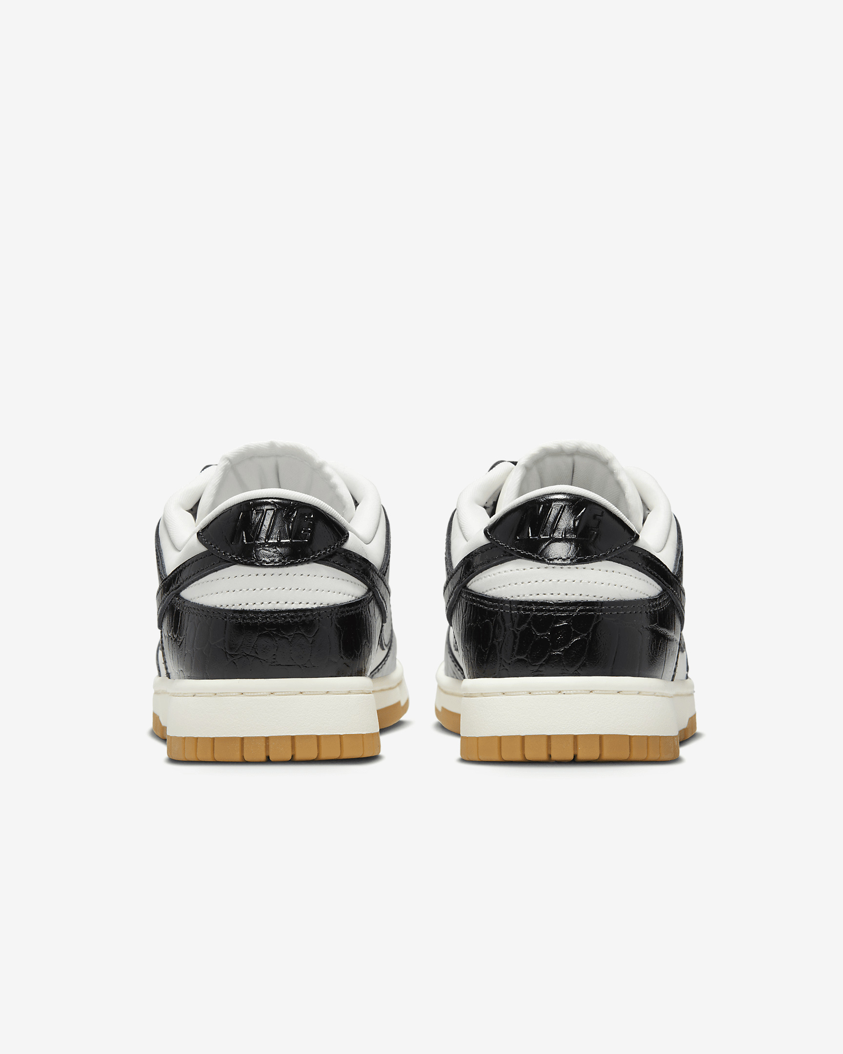 Nike Dunk Low LX Women's Shoes - 6